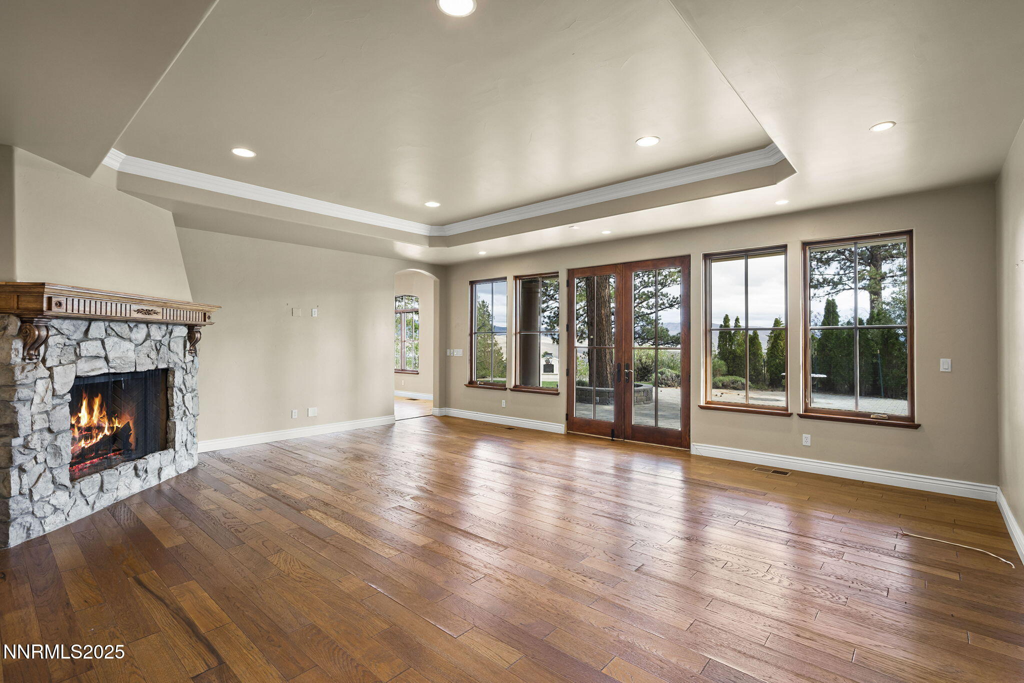 31-web-or-mls-_DSC0530