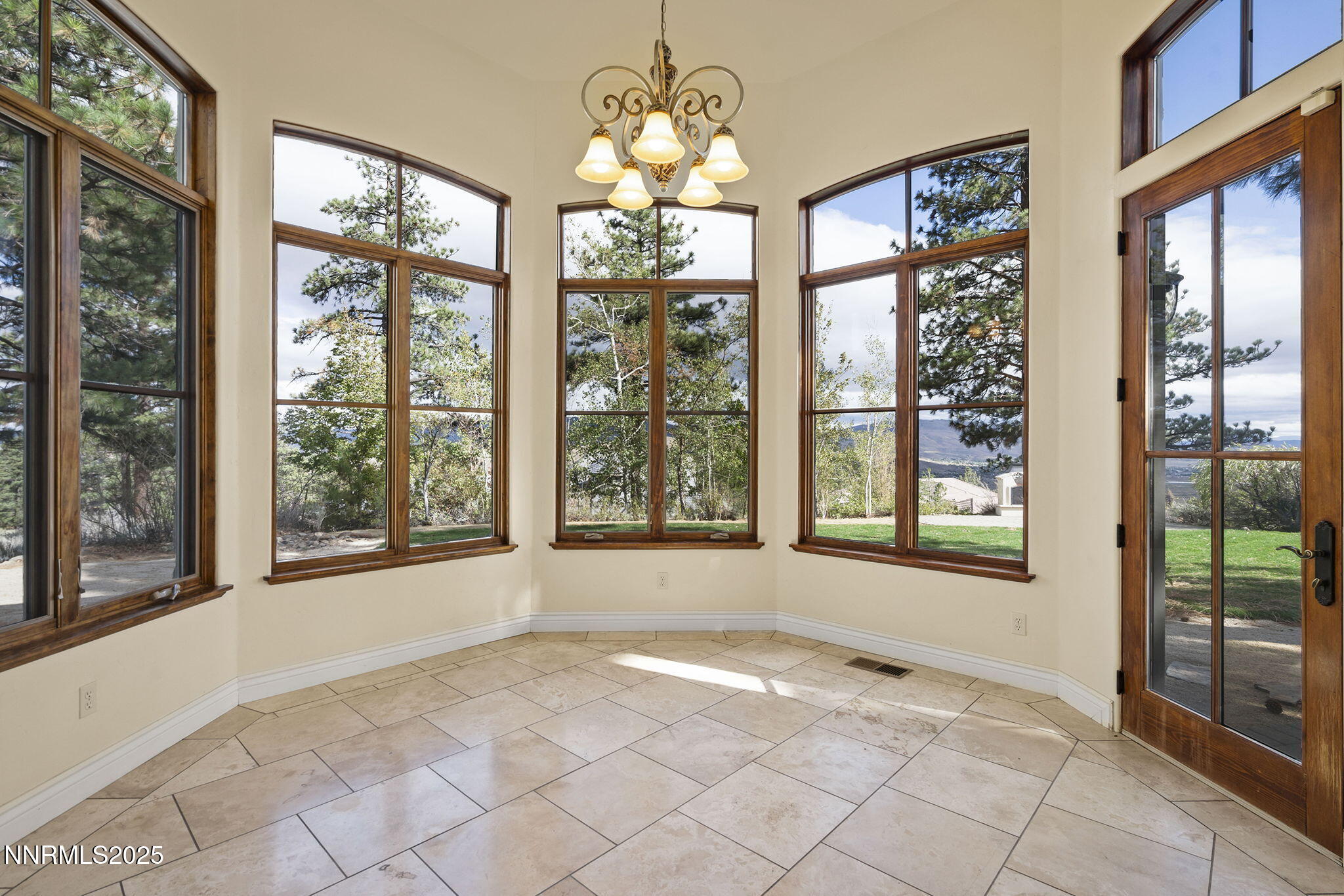 38-web-or-mls-_DSC0465