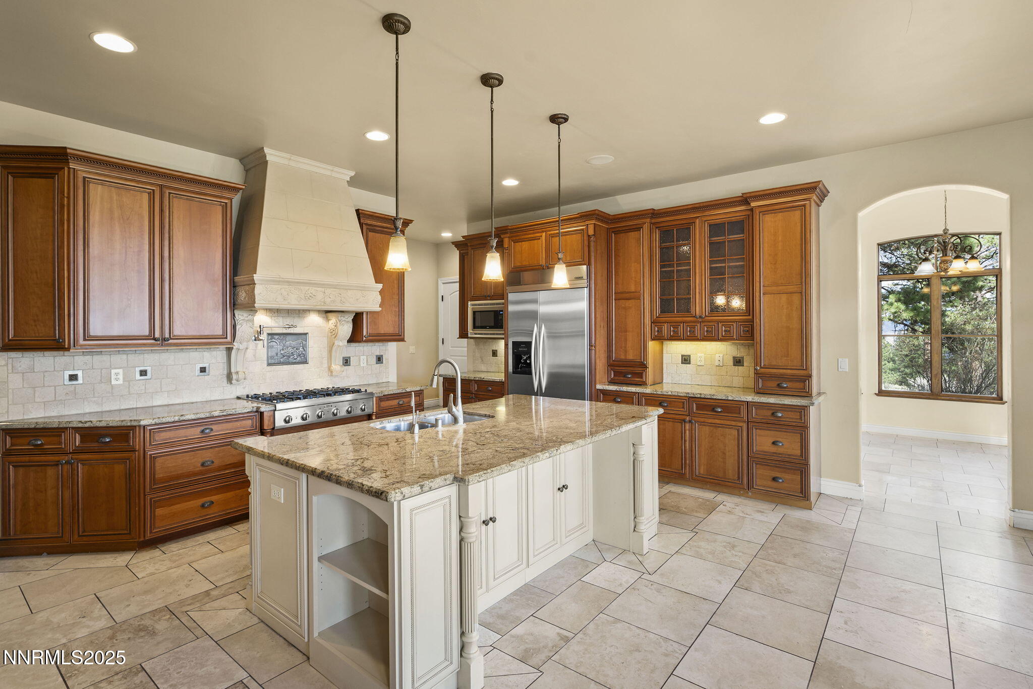 35-web-or-mls-_DSC0455