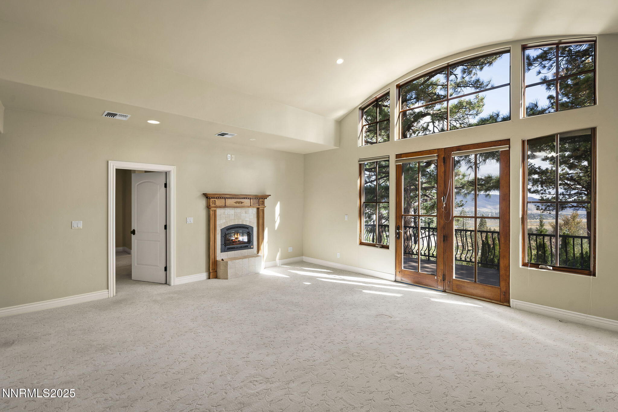 14-web-or-mls-_DSC0325