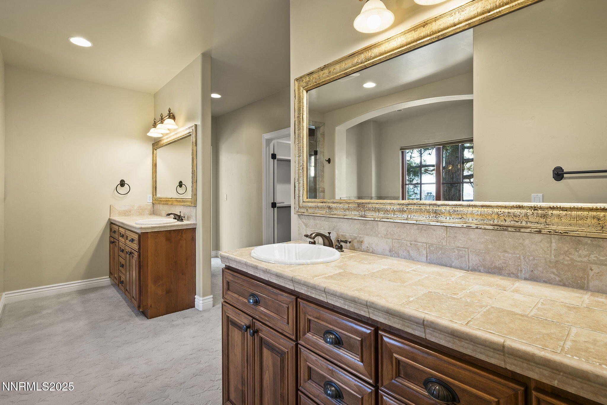 22-web-or-mls-_DSC0350