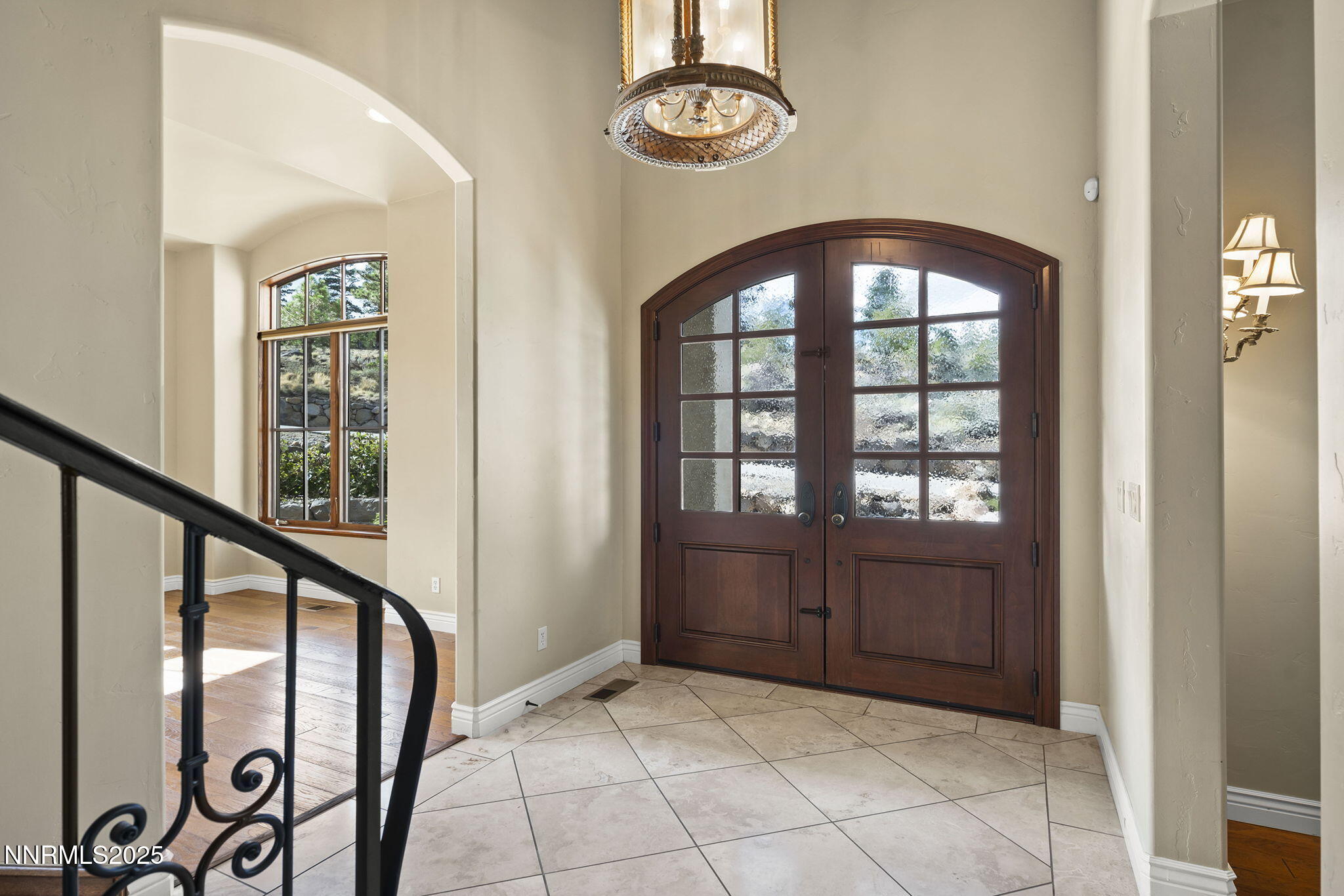 13-web-or-mls-_DSC0515