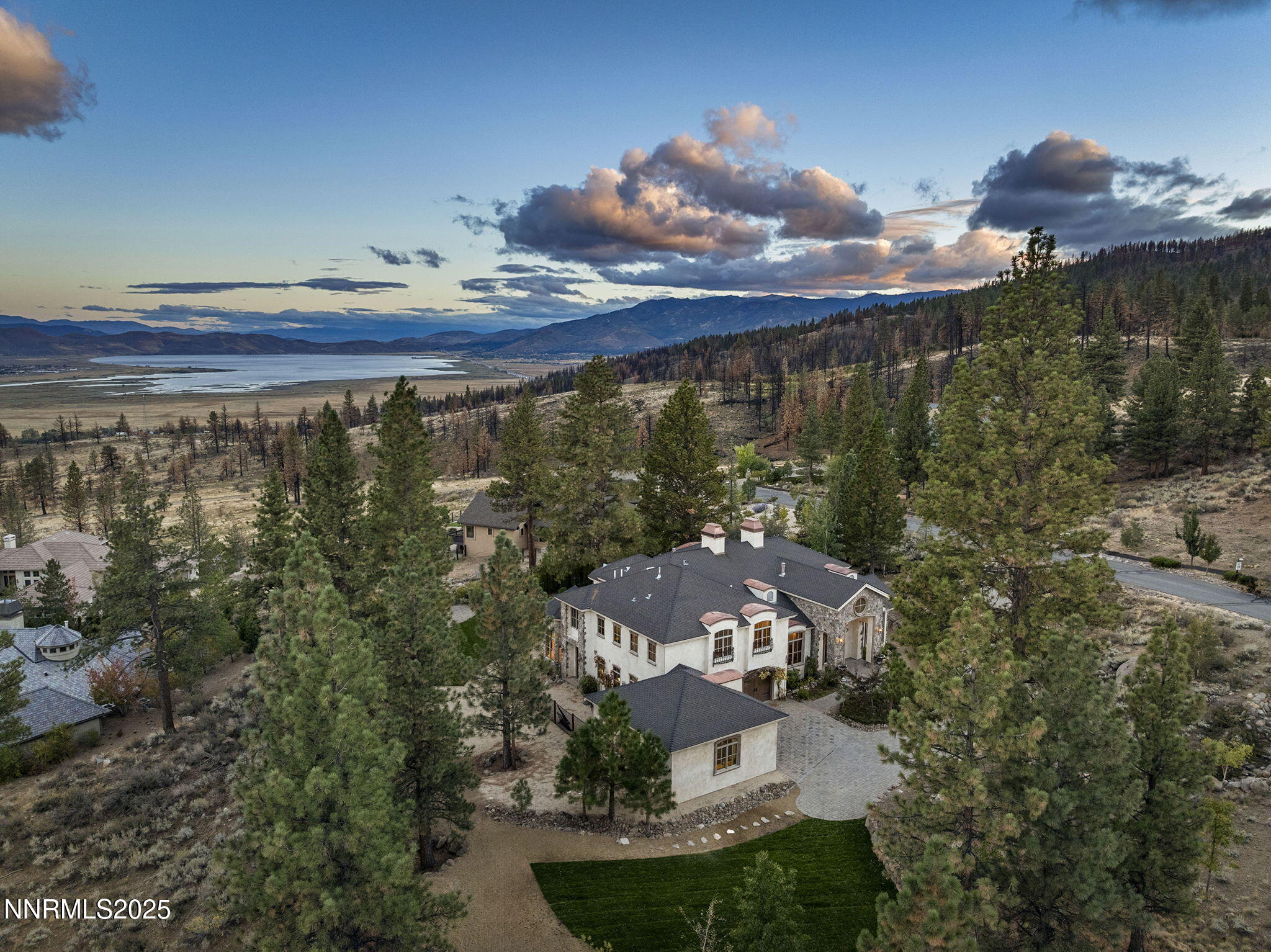 8-web-or-mls-DJI_0602