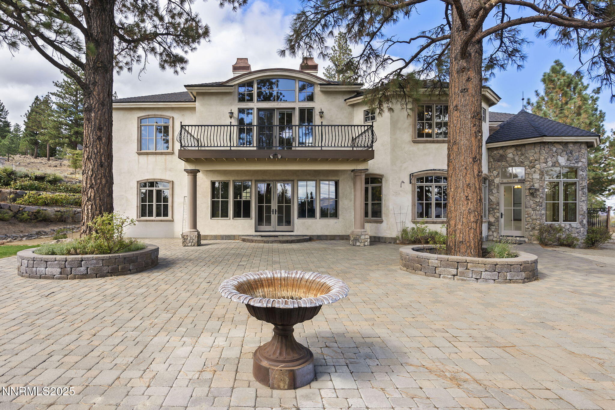 49-web-or-mls-_DSC0260