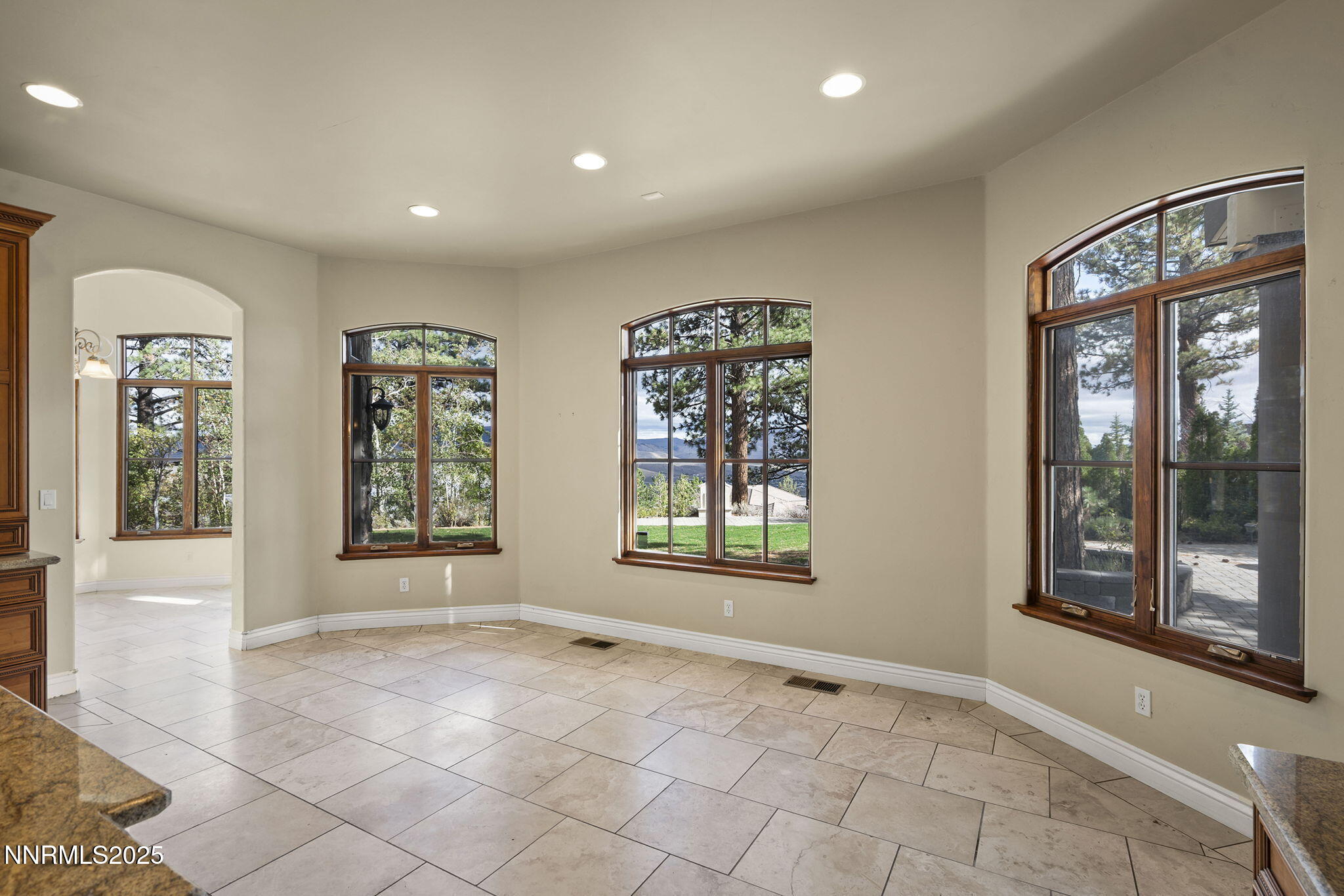 37-web-or-mls-_DSC0470