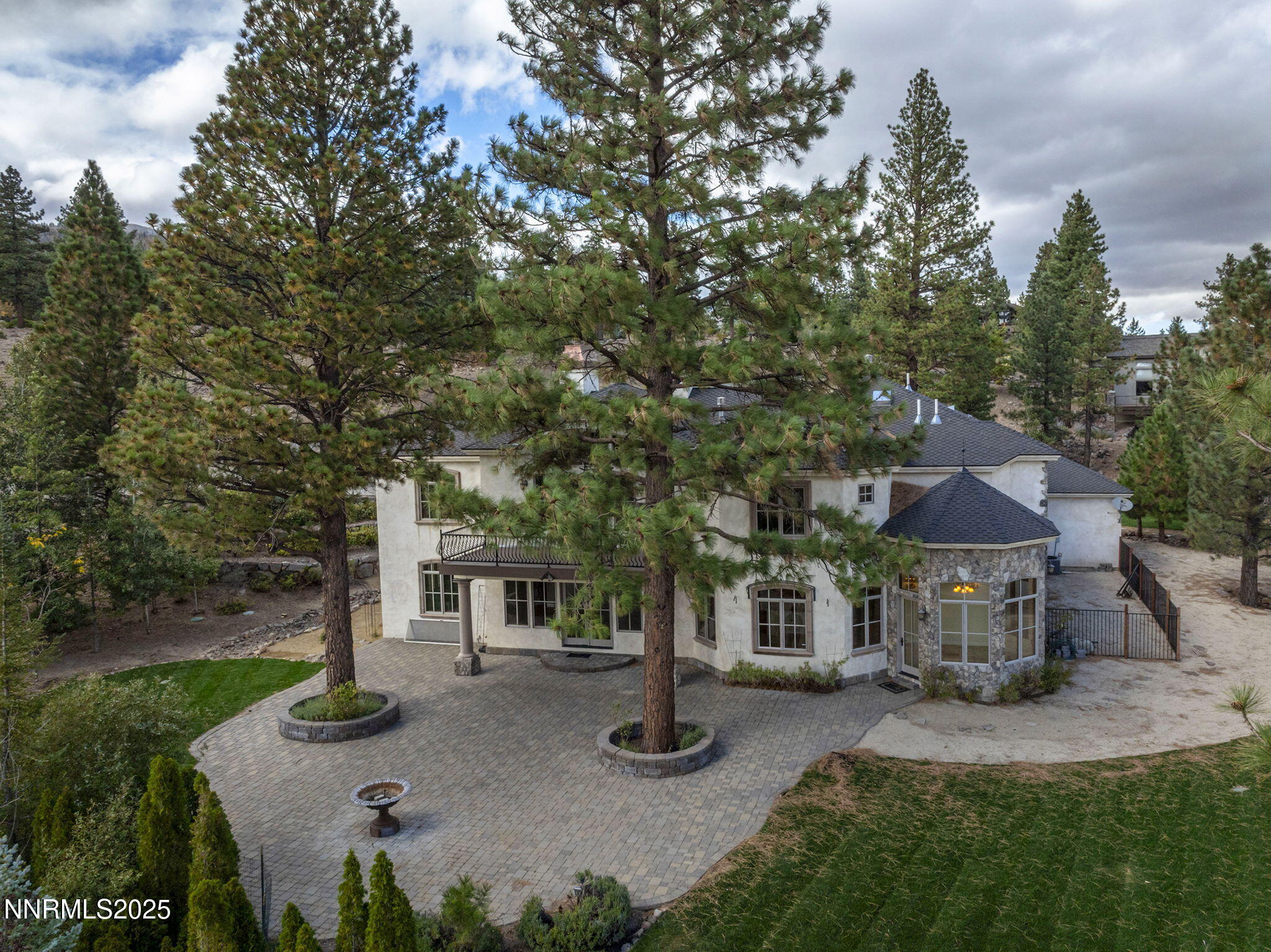 58-web-or-mls-DJI_0589