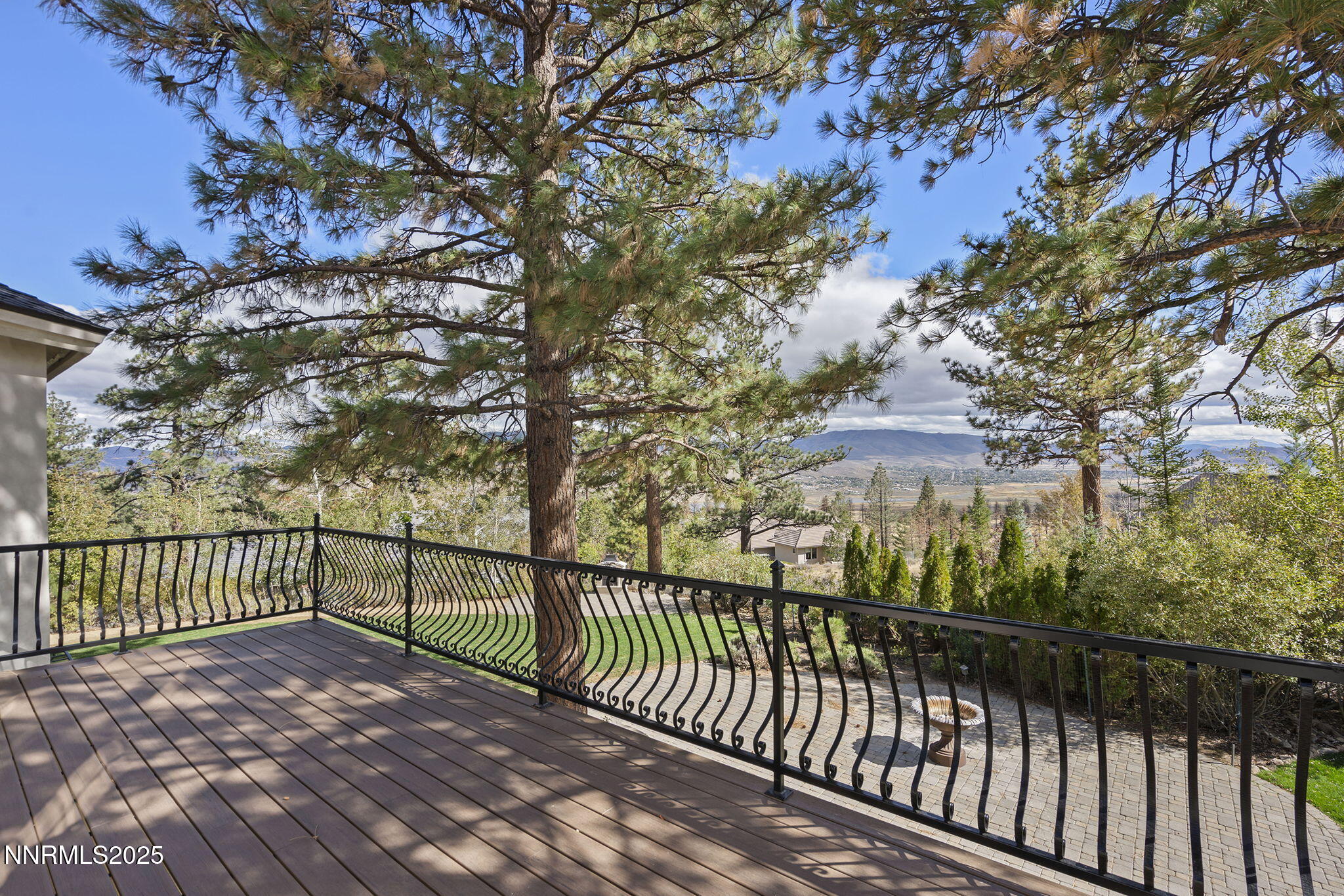 17-web-or-mls-_DSC0317