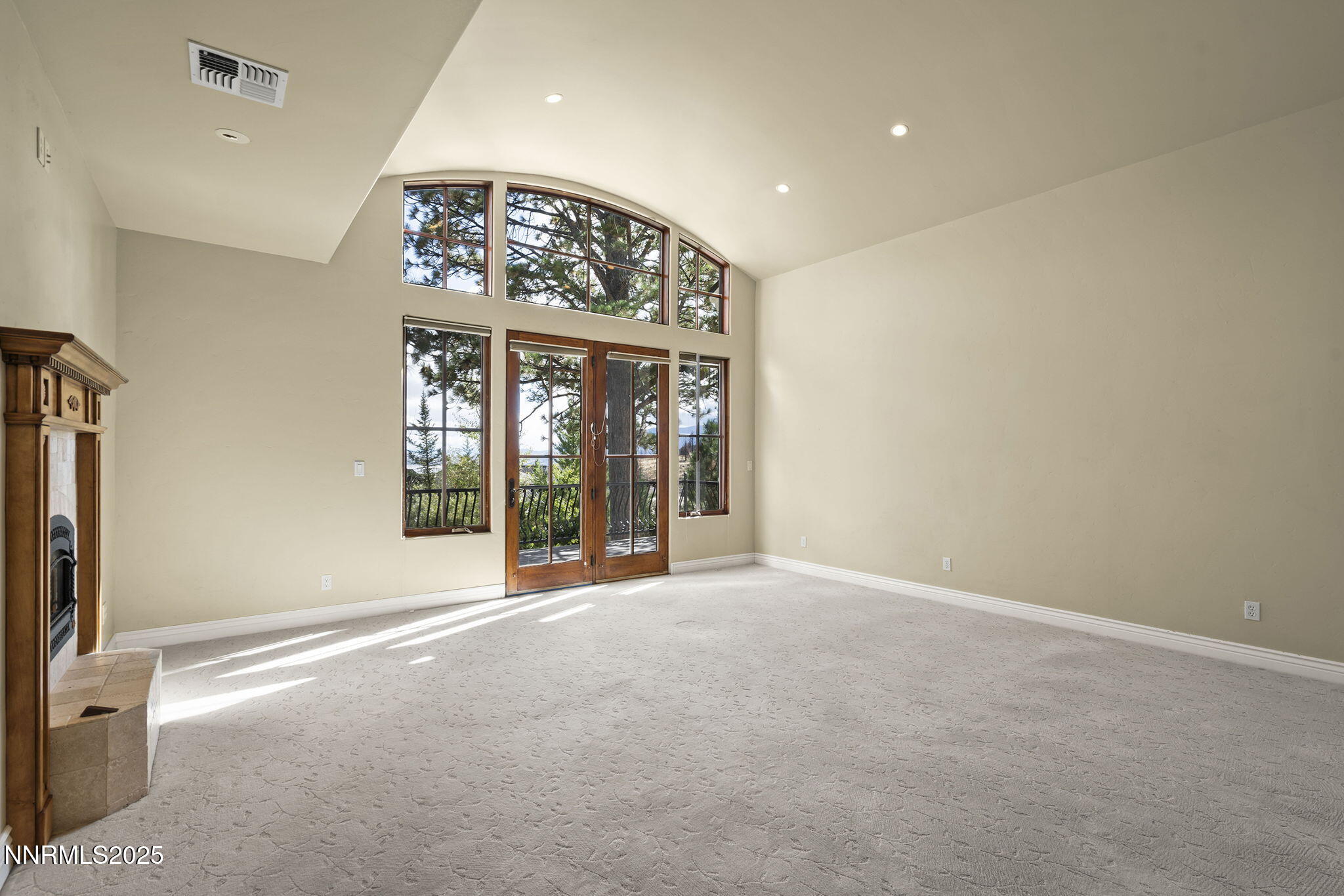 15-web-or-mls-_DSC0330