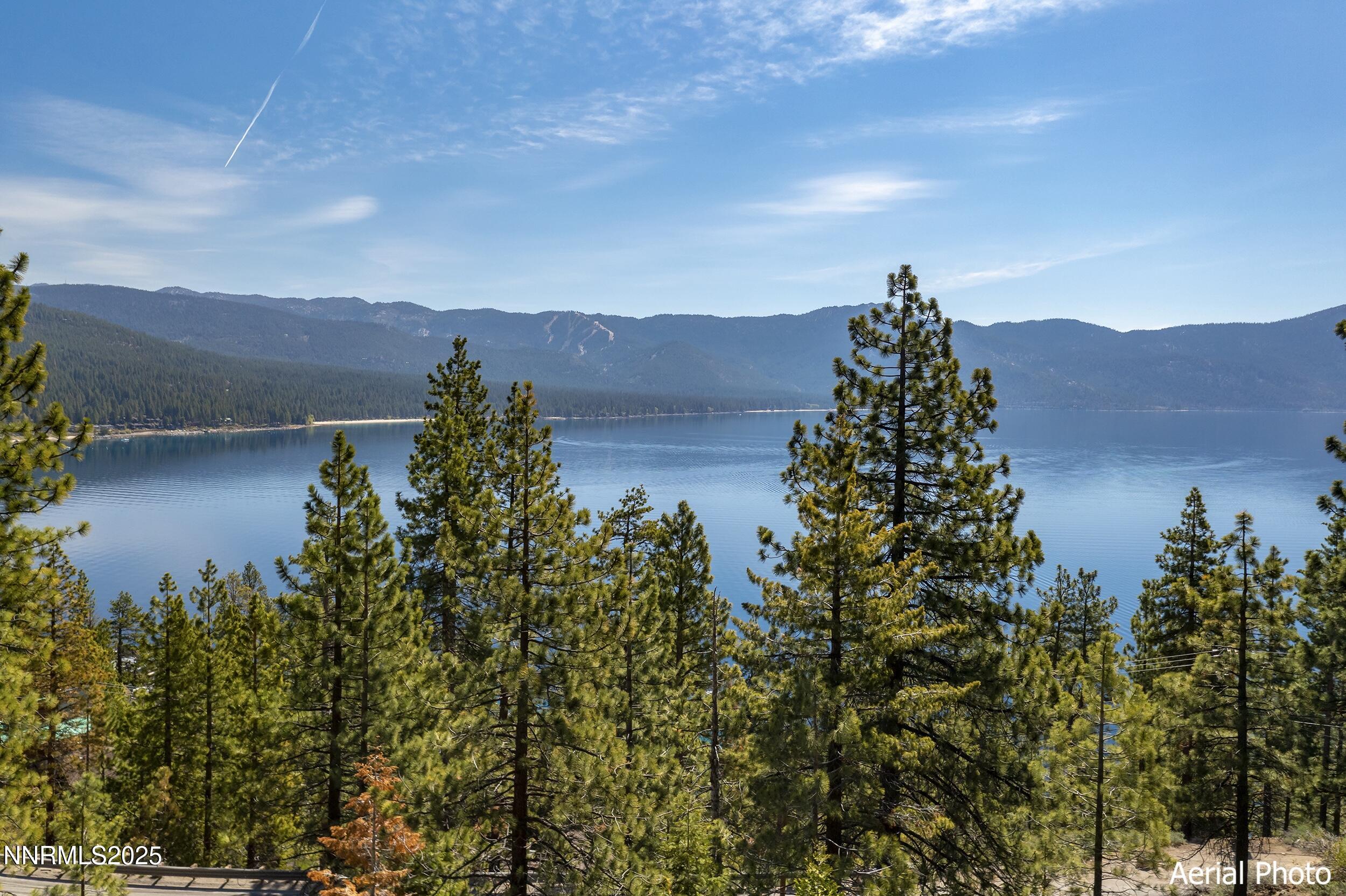 4-print-4-print-DJI_0450