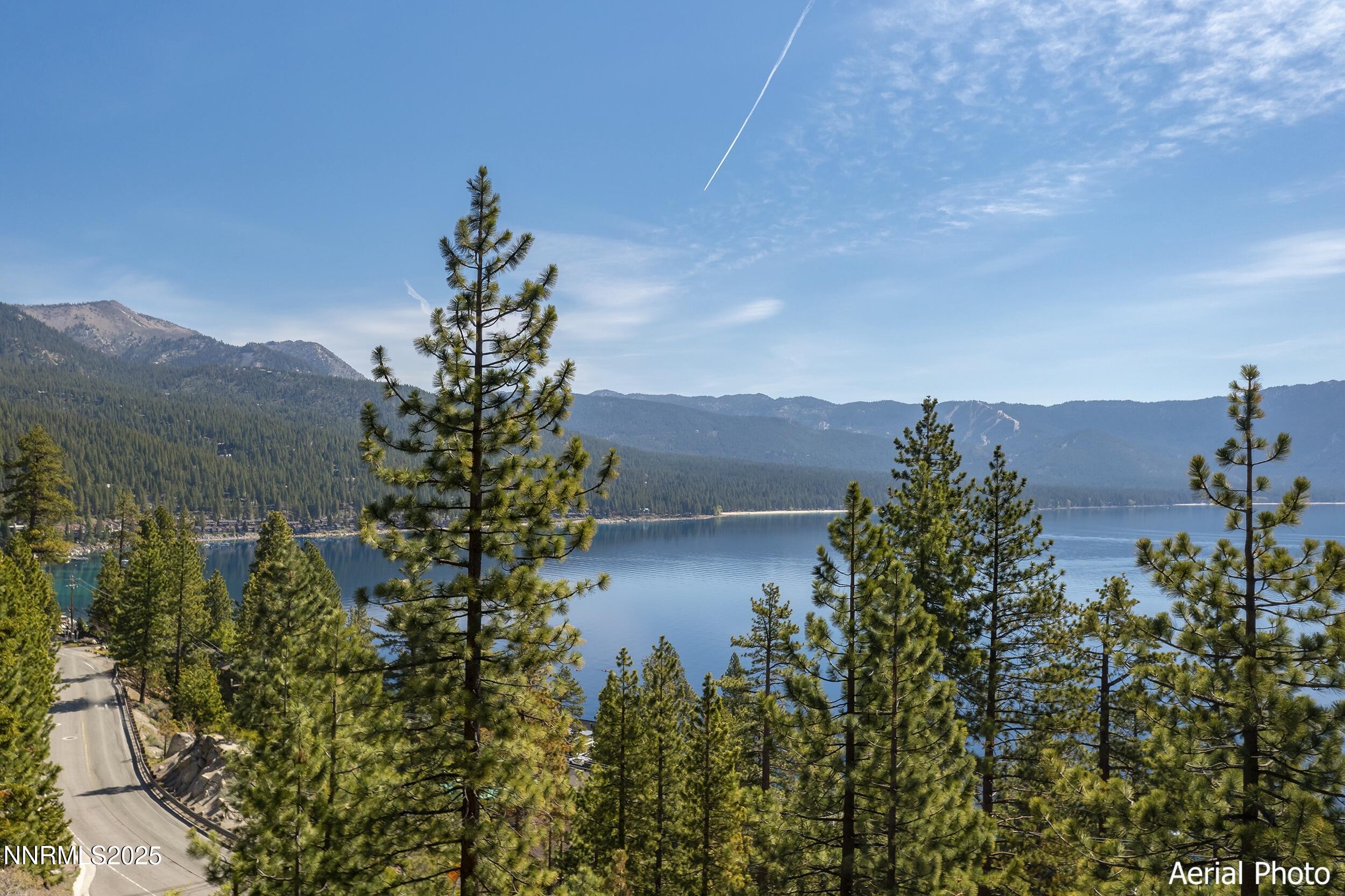 2-print-2-print-DJI_0432