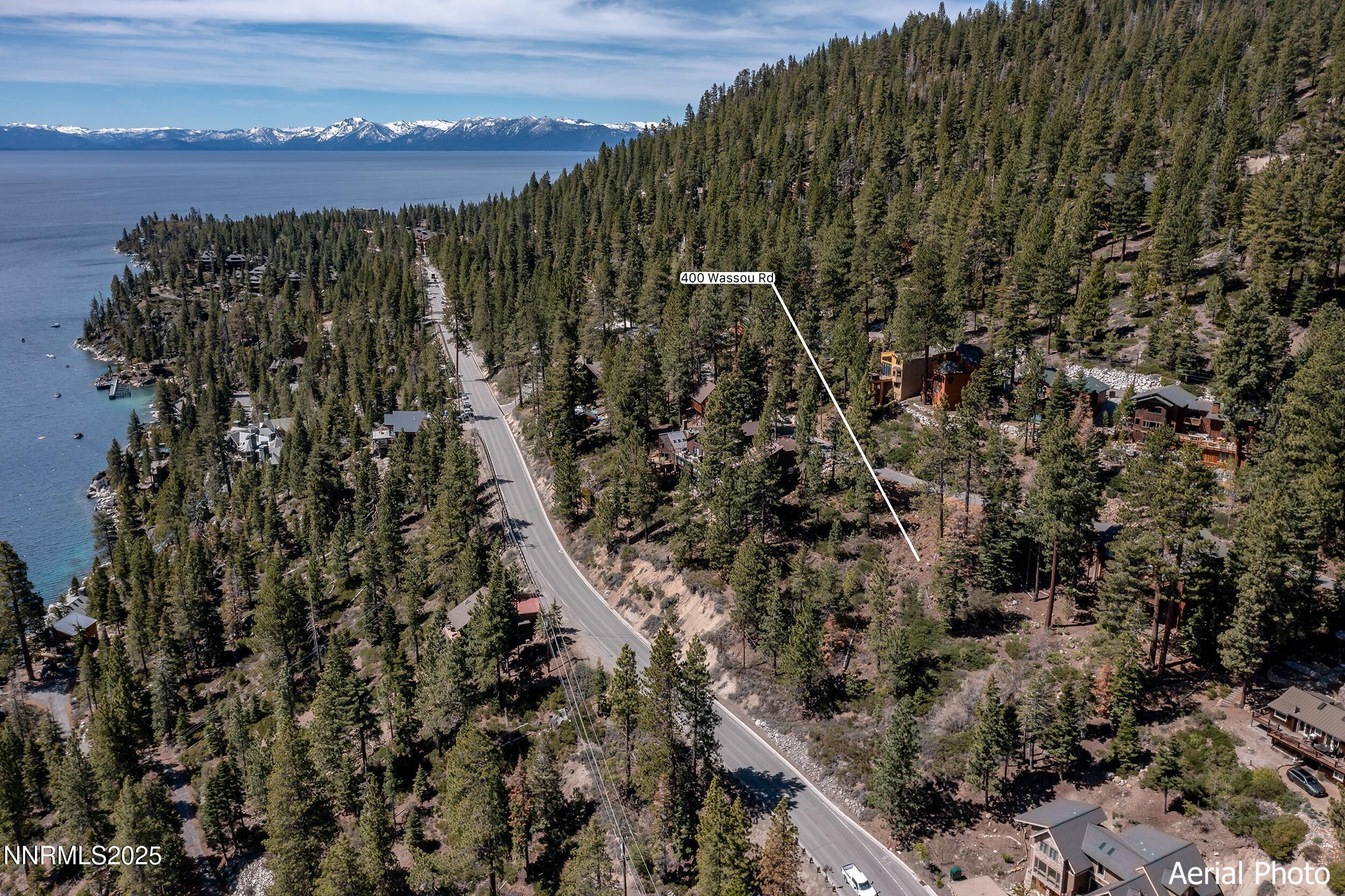 19-print-19-print-DJI_0555