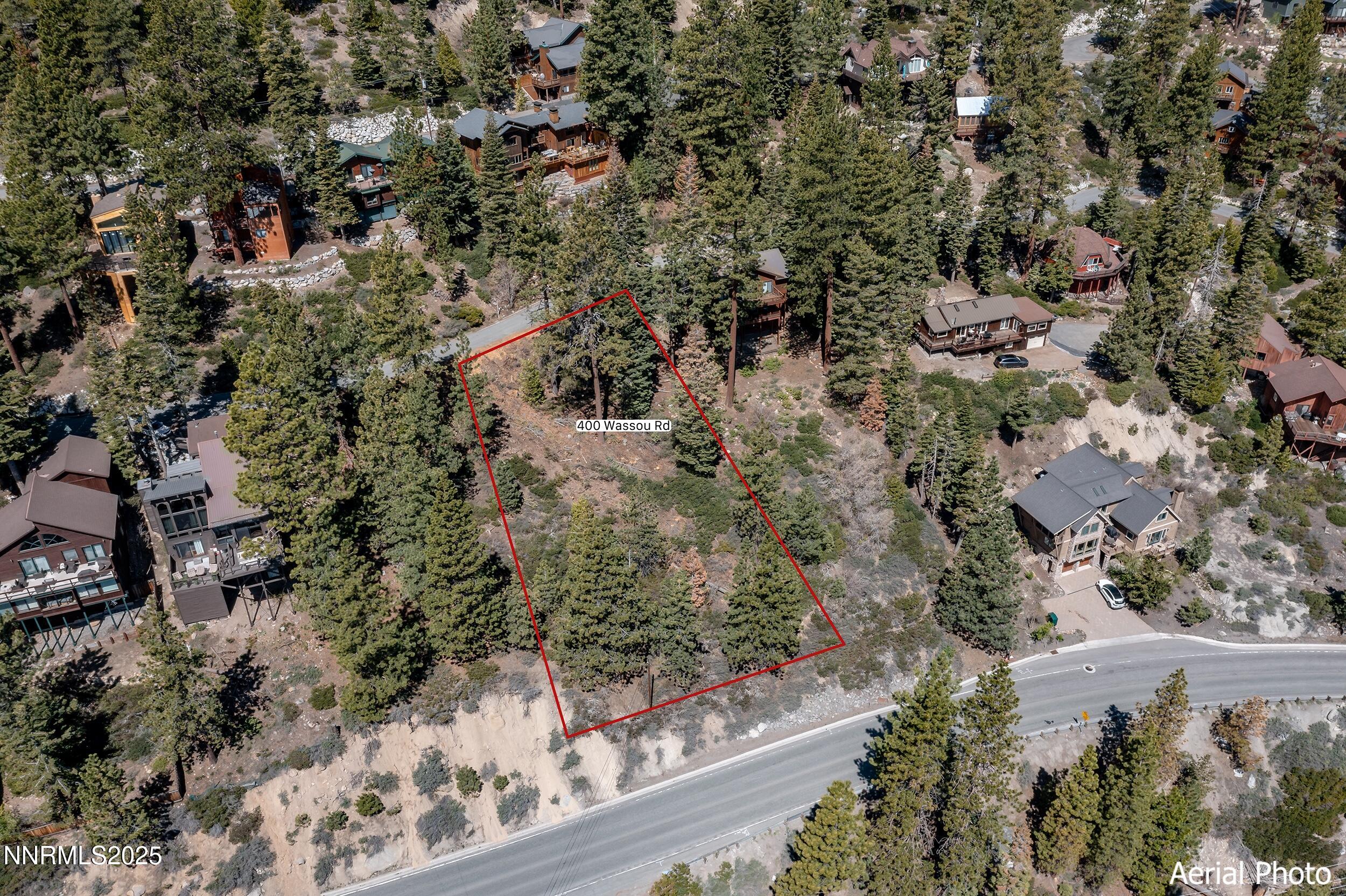 16-print-16-print-DJI_0552