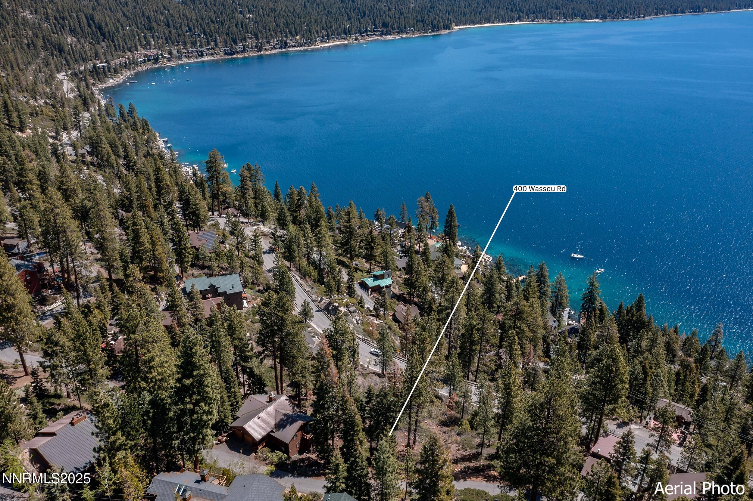 22-print-22-print-DJI_0558