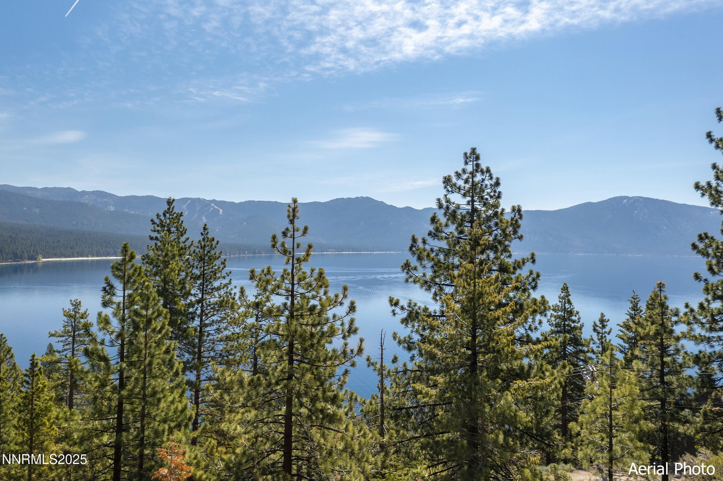 5-print-5-print-DJI_0426