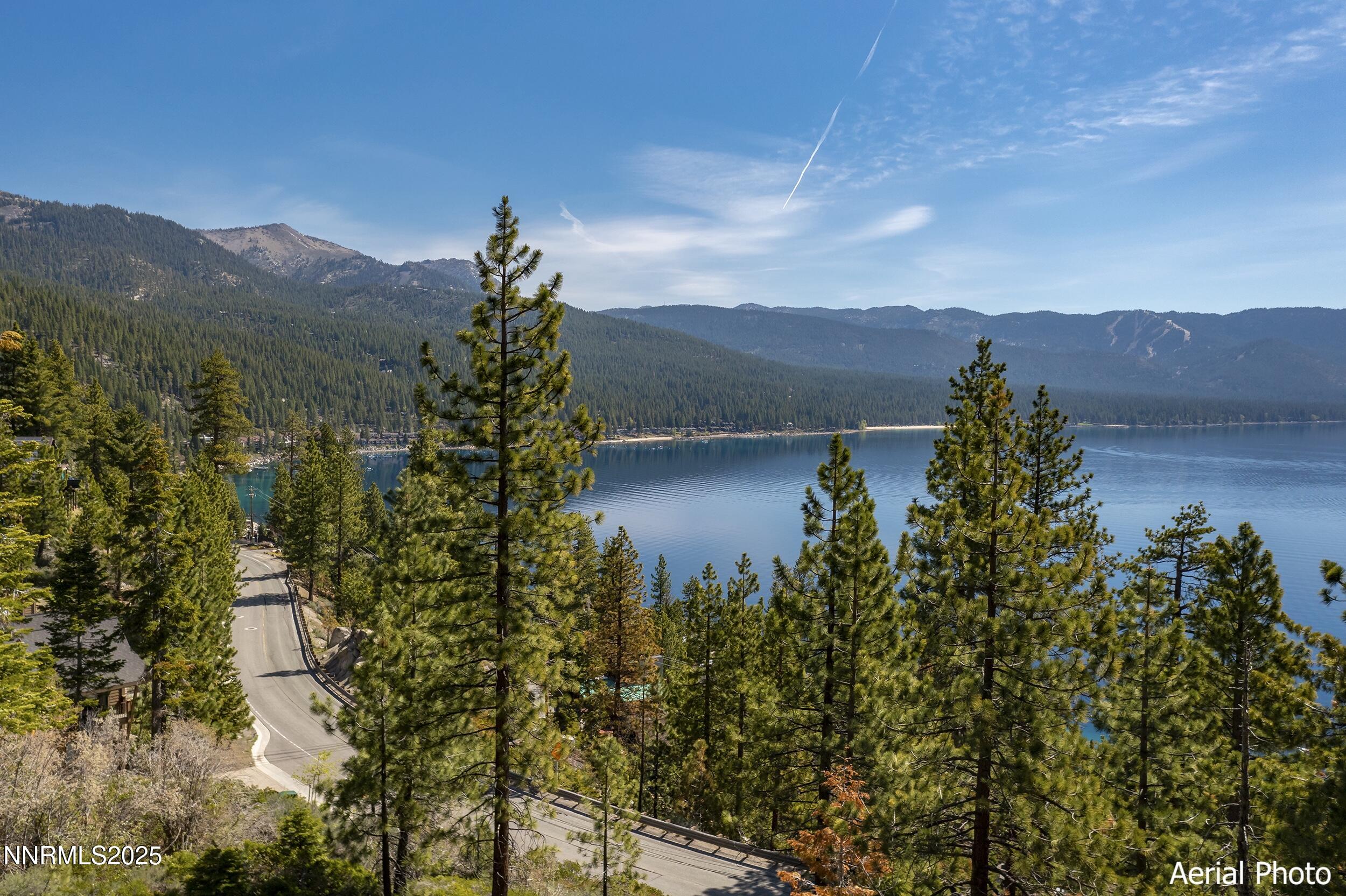 7-print-7-print-DJI_0459