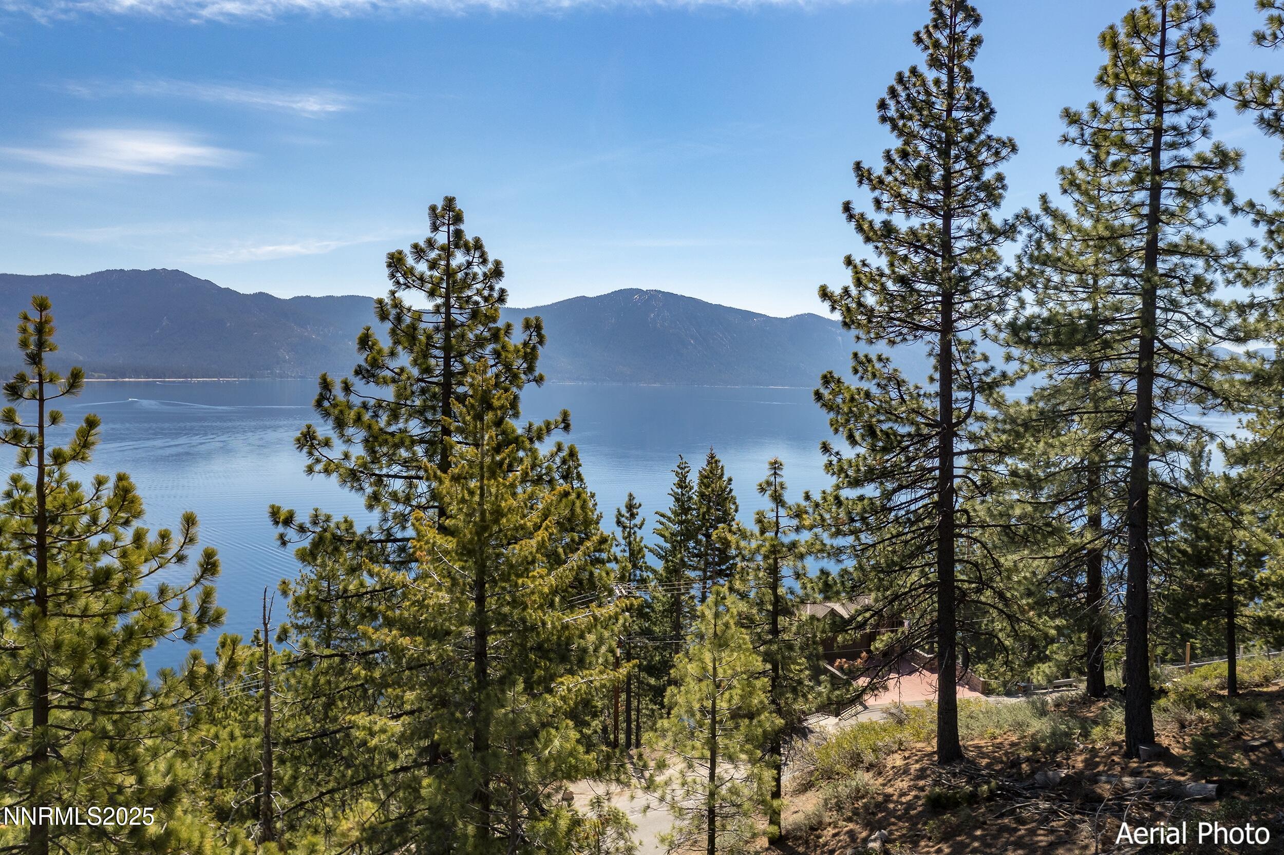 9-print-9-print-DJI_0465