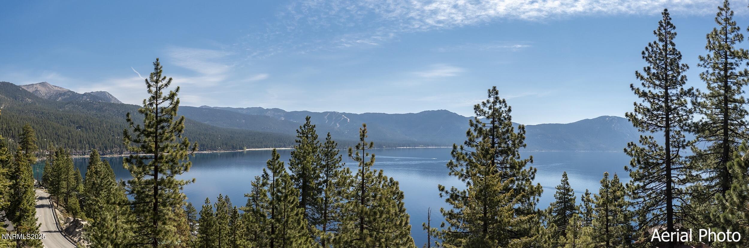 1-print-1-print-DJI_0399-Pano