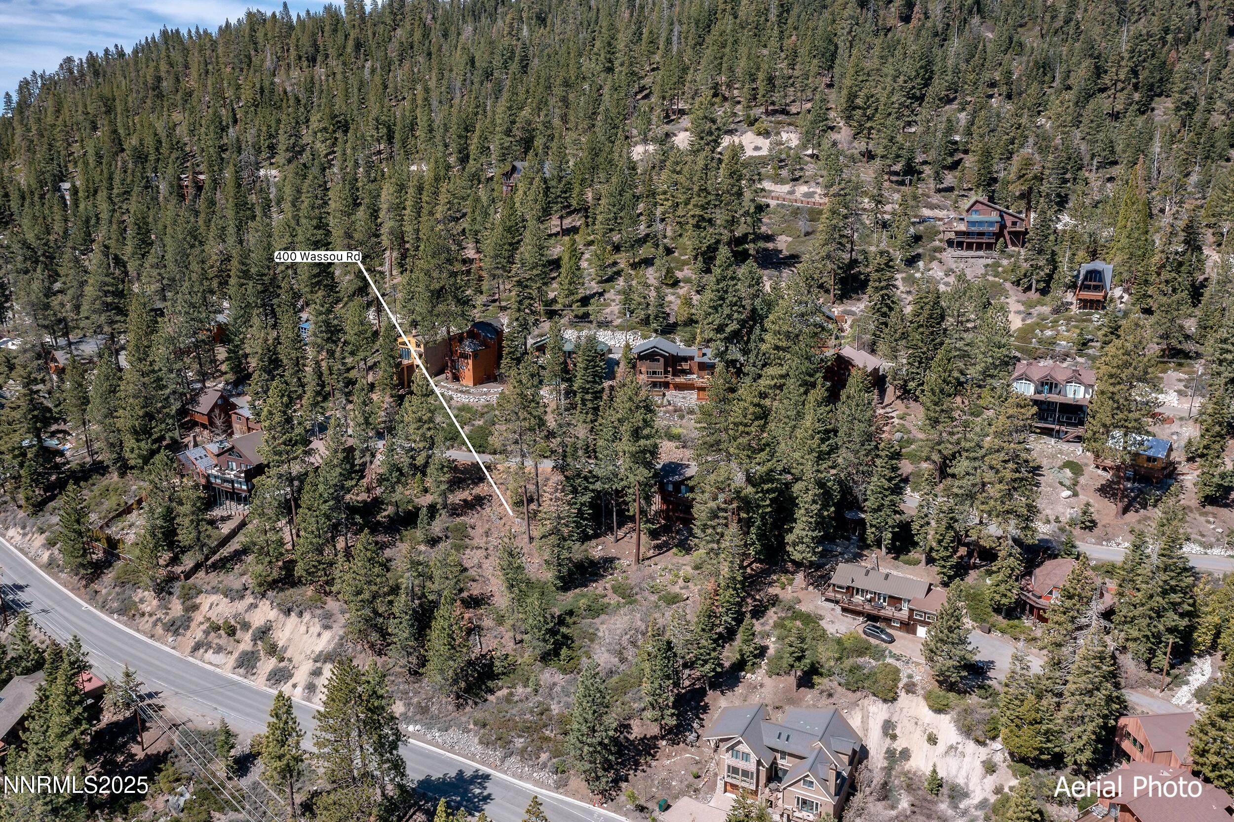 18-print-18-print-DJI_0554