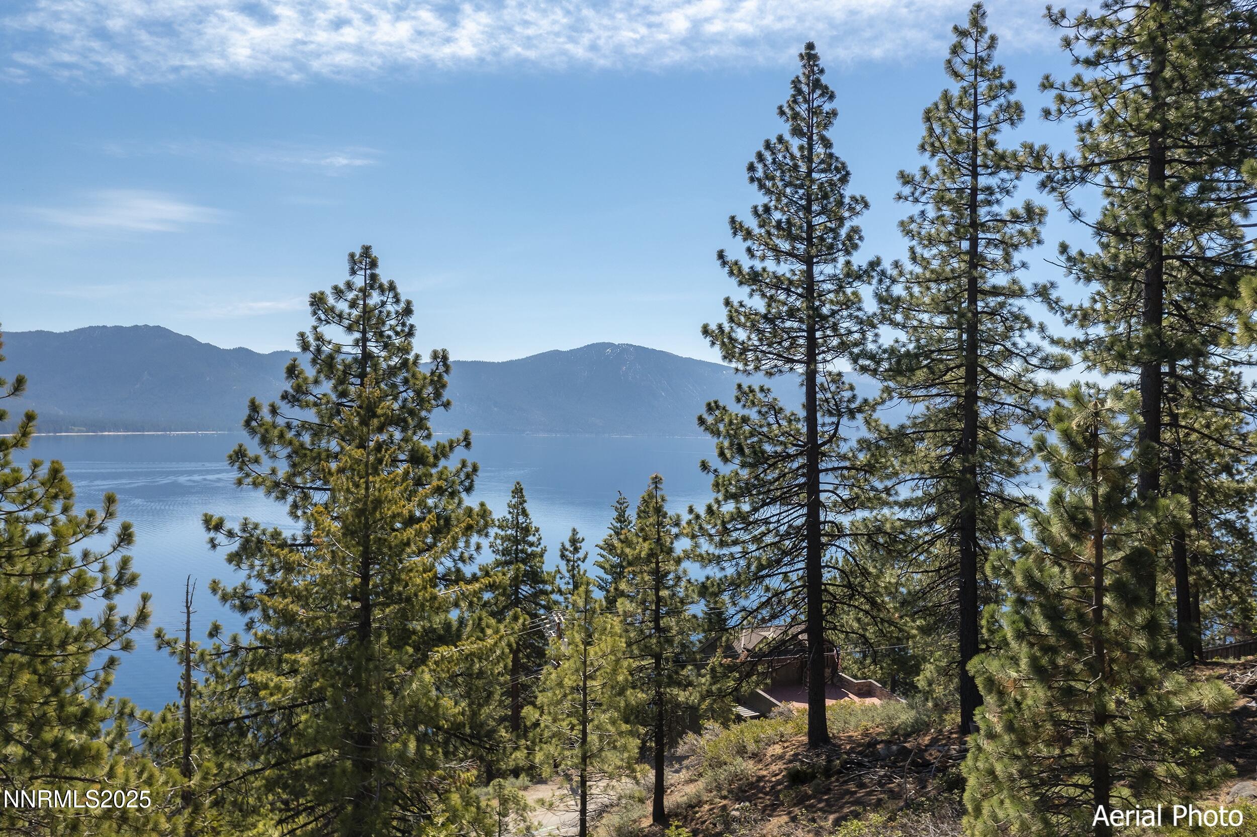 6-print-6-print-DJI_0429