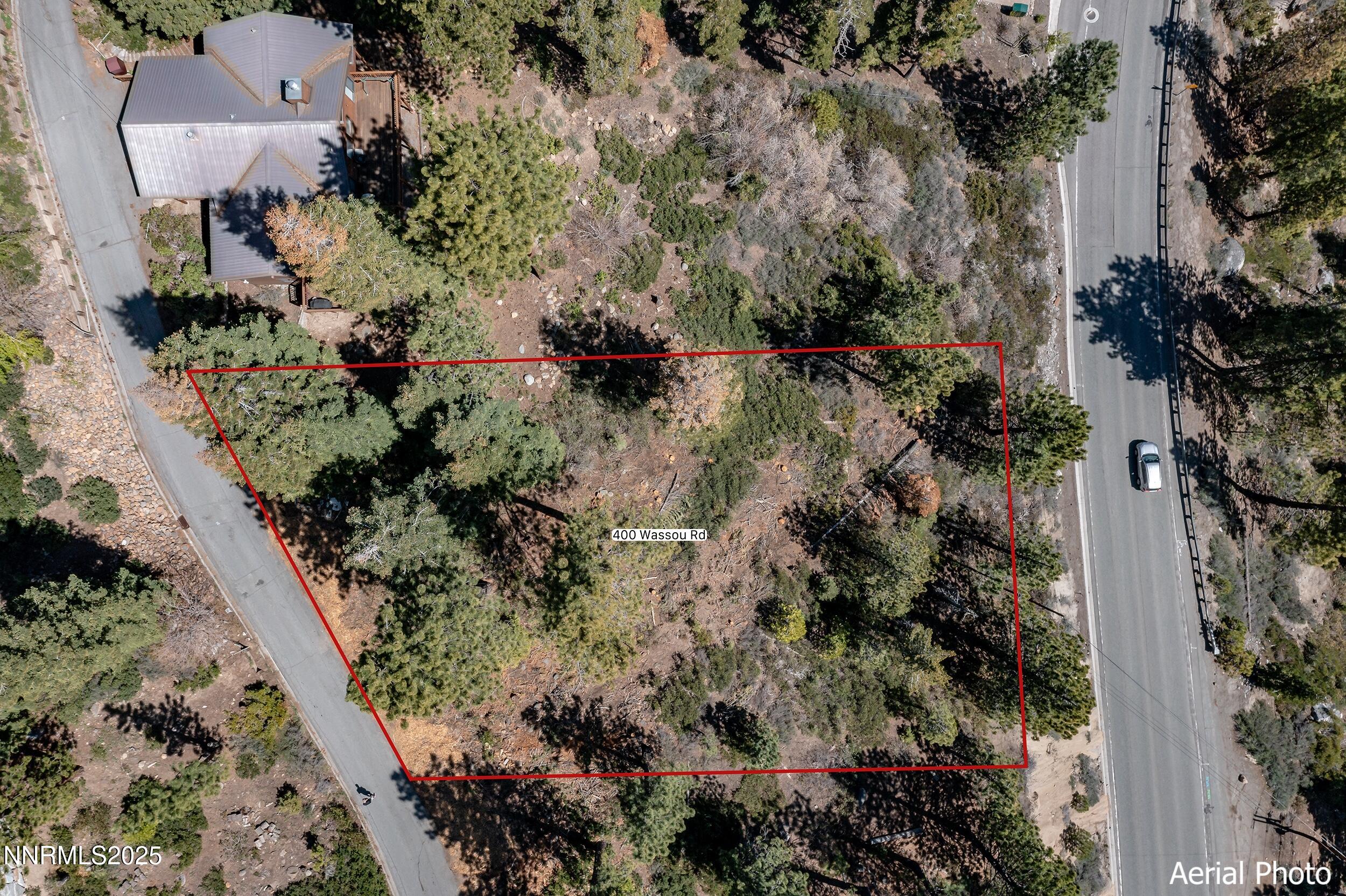 15-print-15-print-DJI_0551