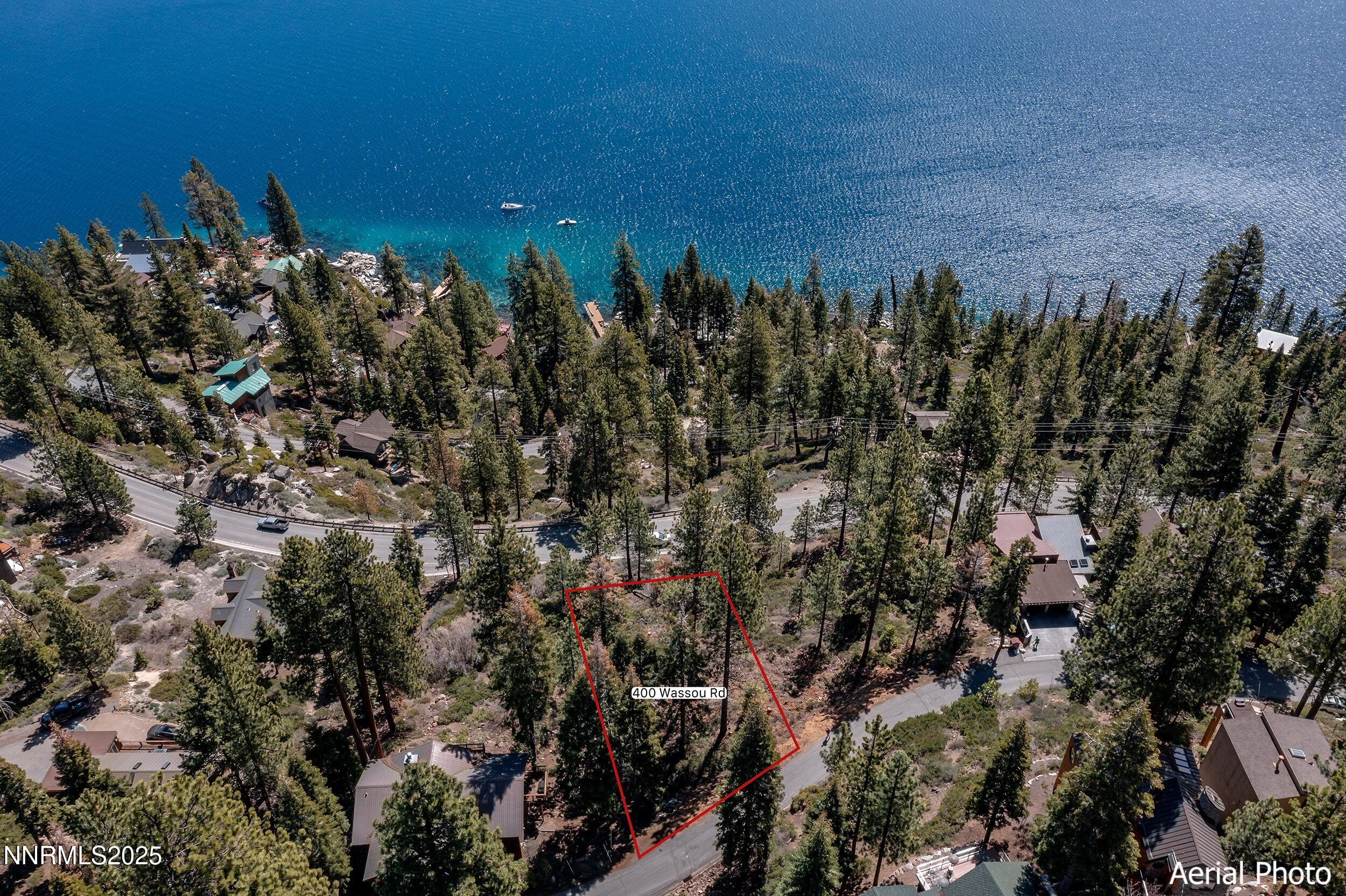 21-print-21-print-DJI_0557