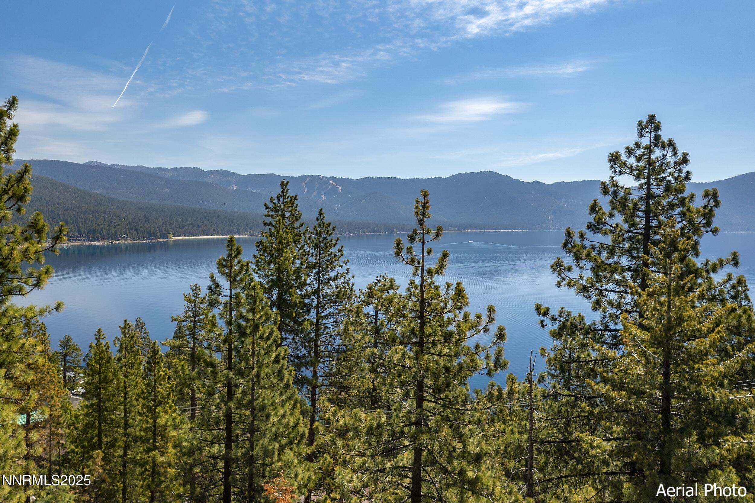 8-print-8-print-DJI_0462