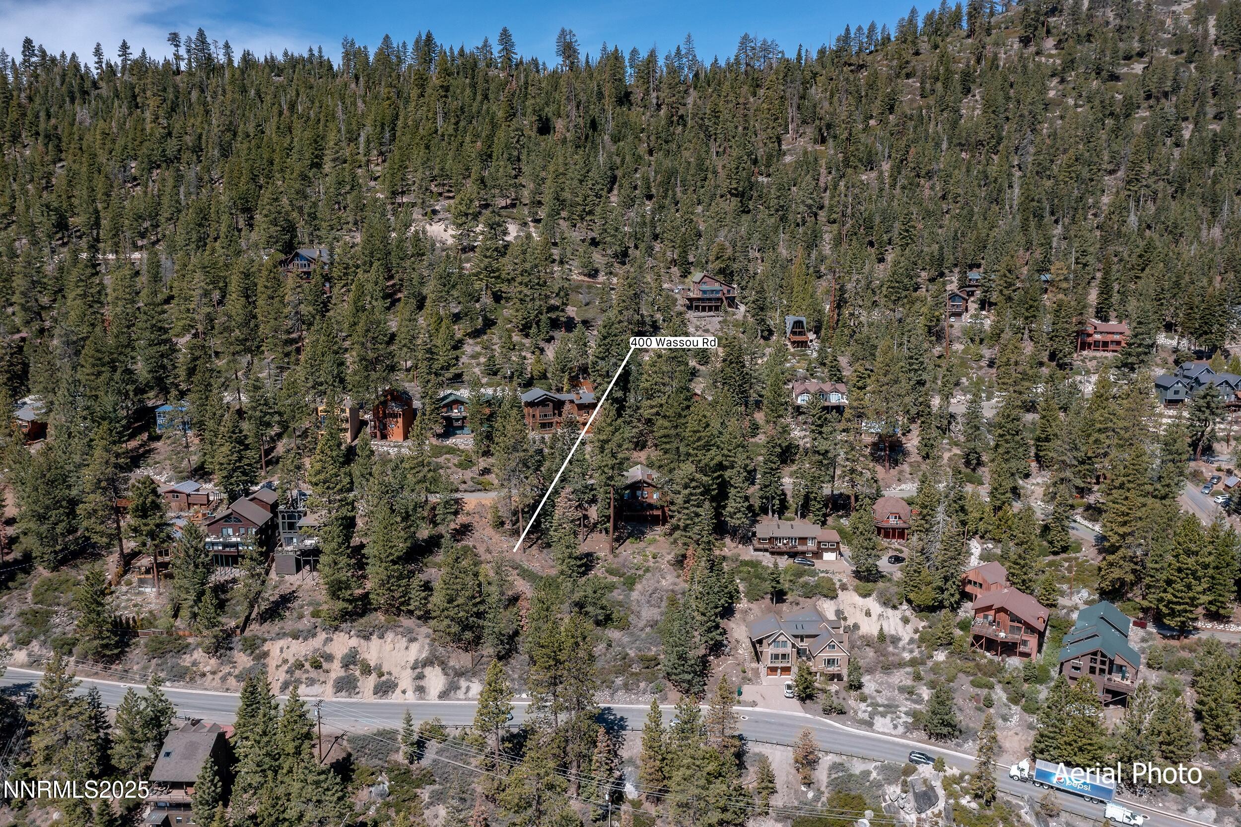 17-print-17-print-DJI_0553