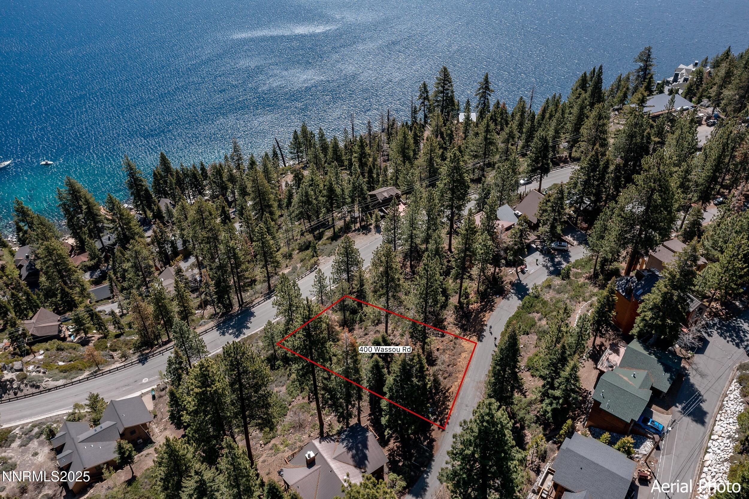 20-print-20-print-DJI_0556