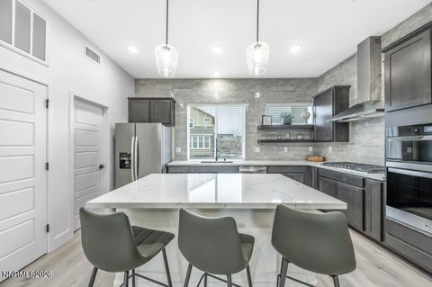 180 Rissone Lane Reno NV 89503