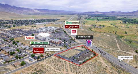 MLS: 260000746