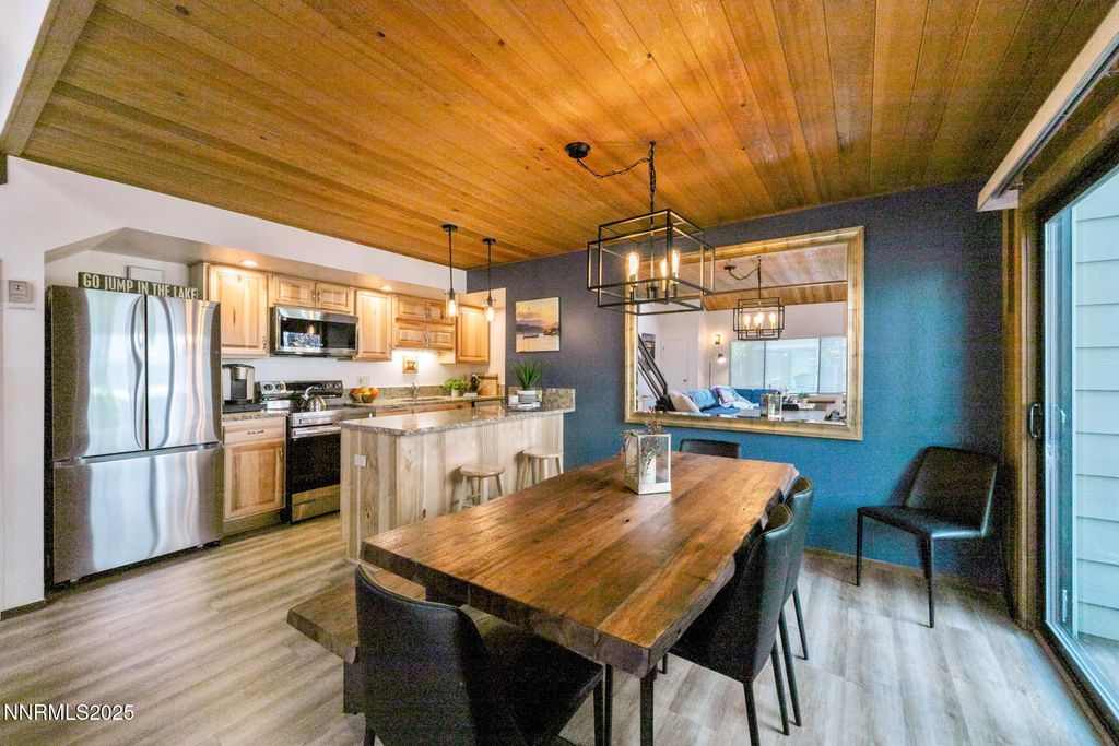 Photo of 121 Juanita Drive # 2-31, Incline Village, NV 89451 (MLS # 250055343)