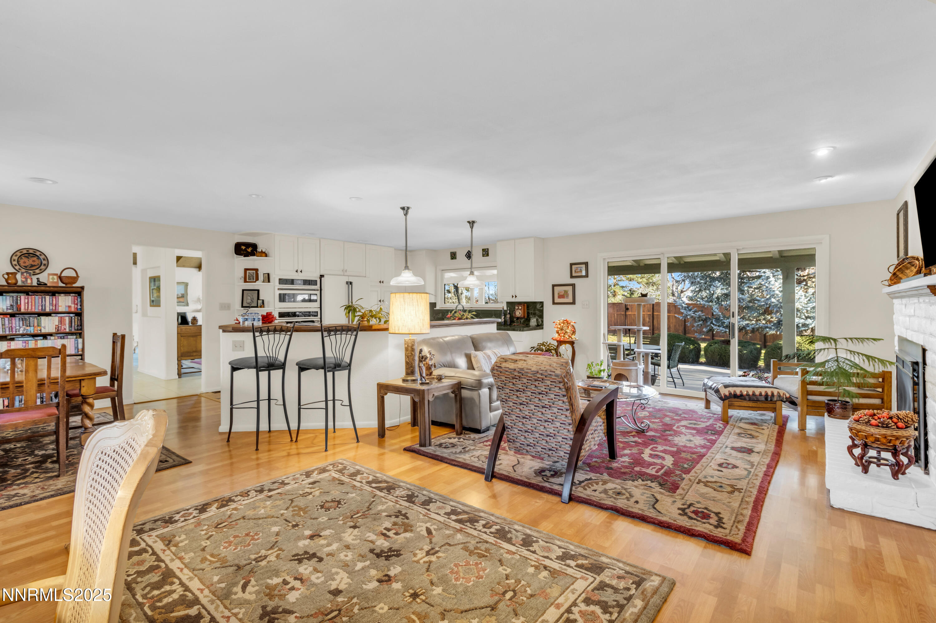 2350 Eva Adams Dr 27