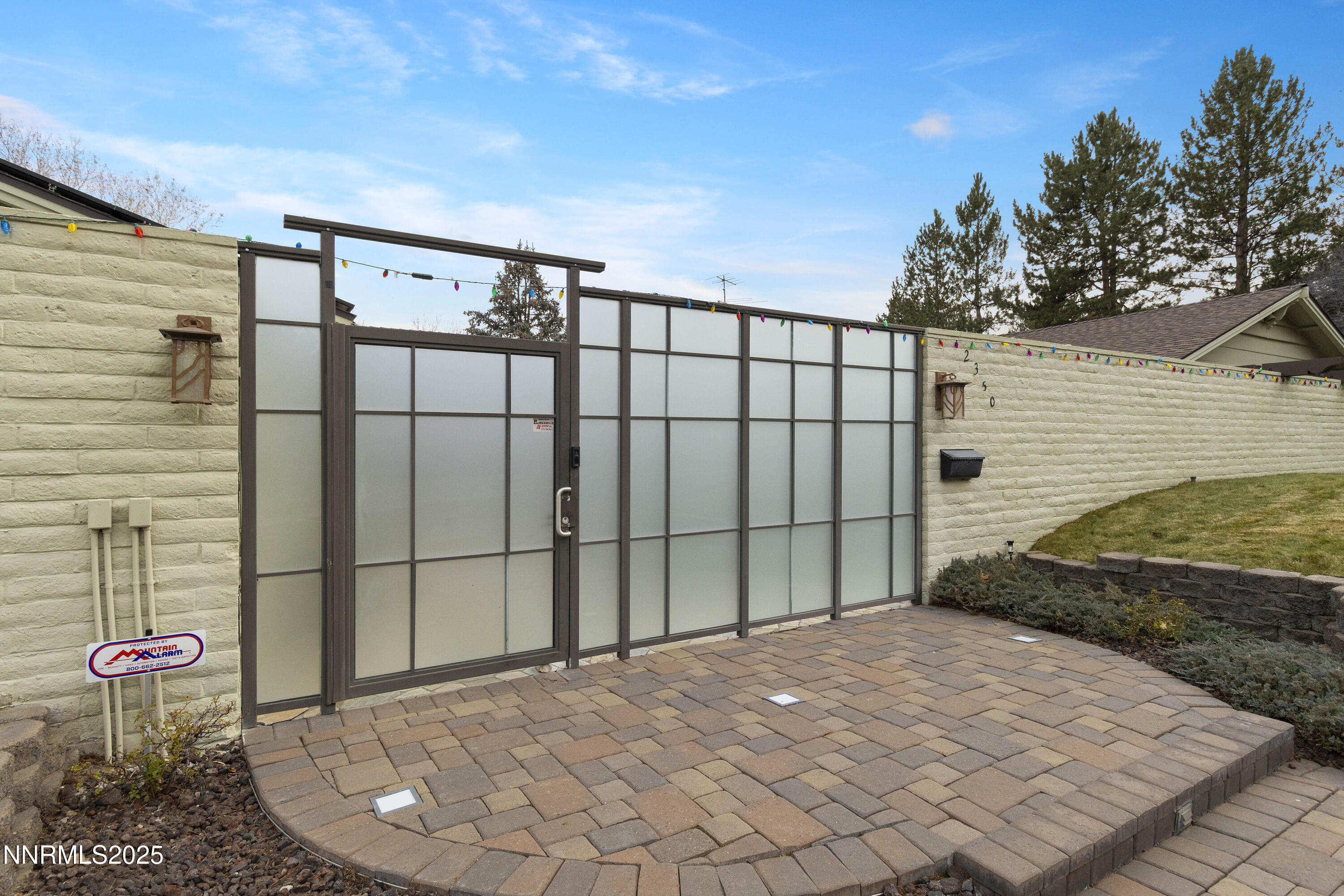 2350 Eva Adams Dr 05