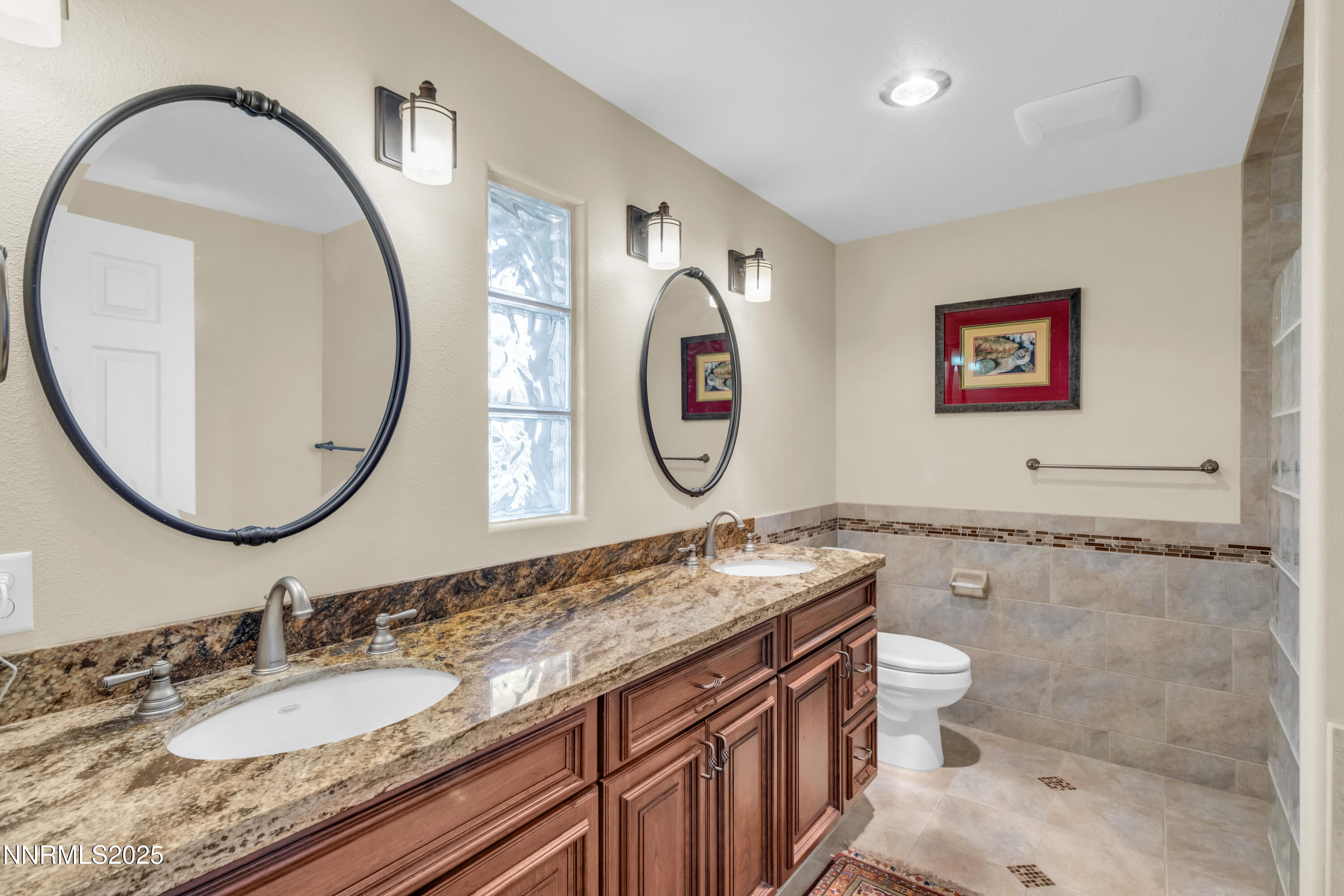 2350 Eva Adams Dr 43