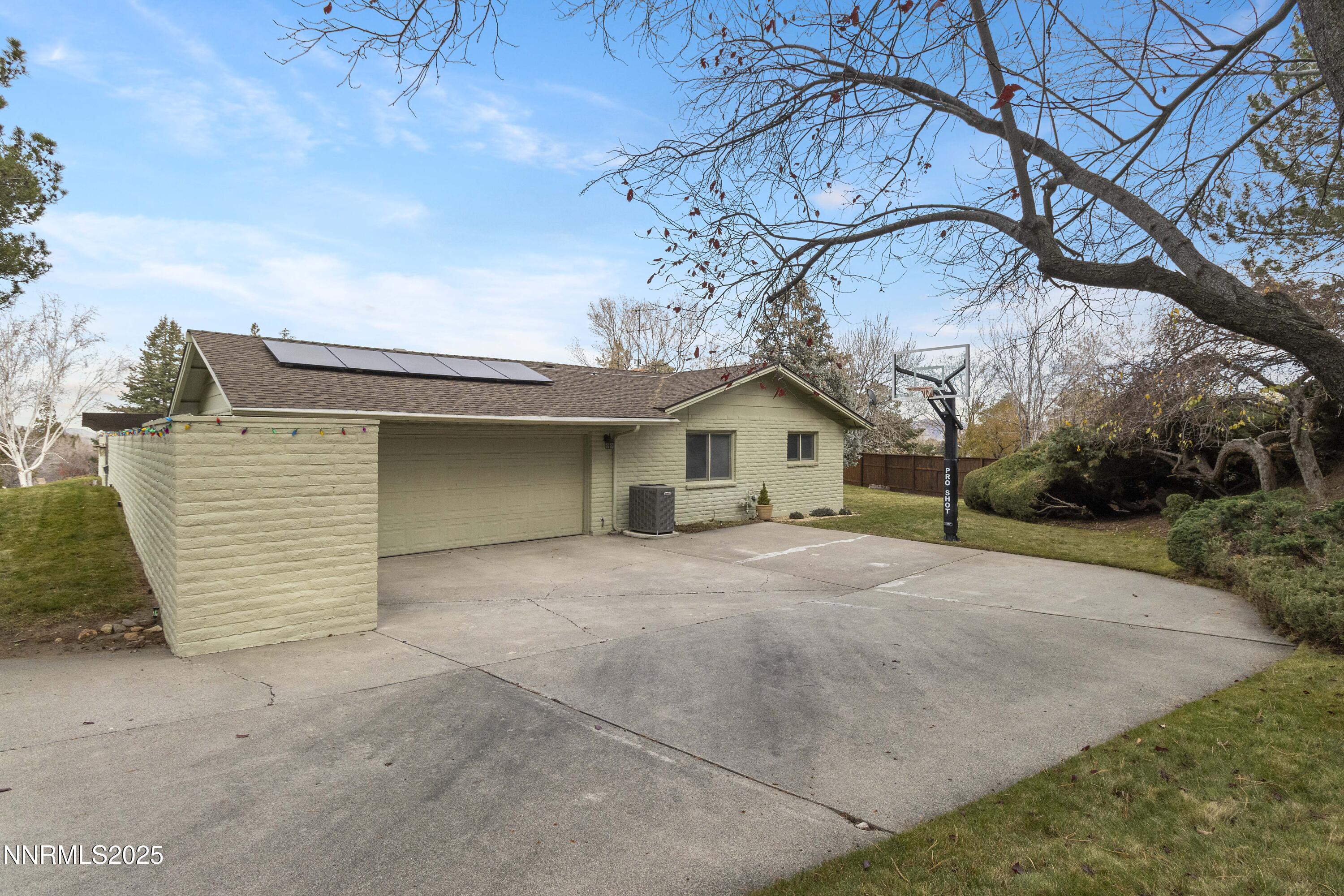 2350 Eva Adams Dr 06