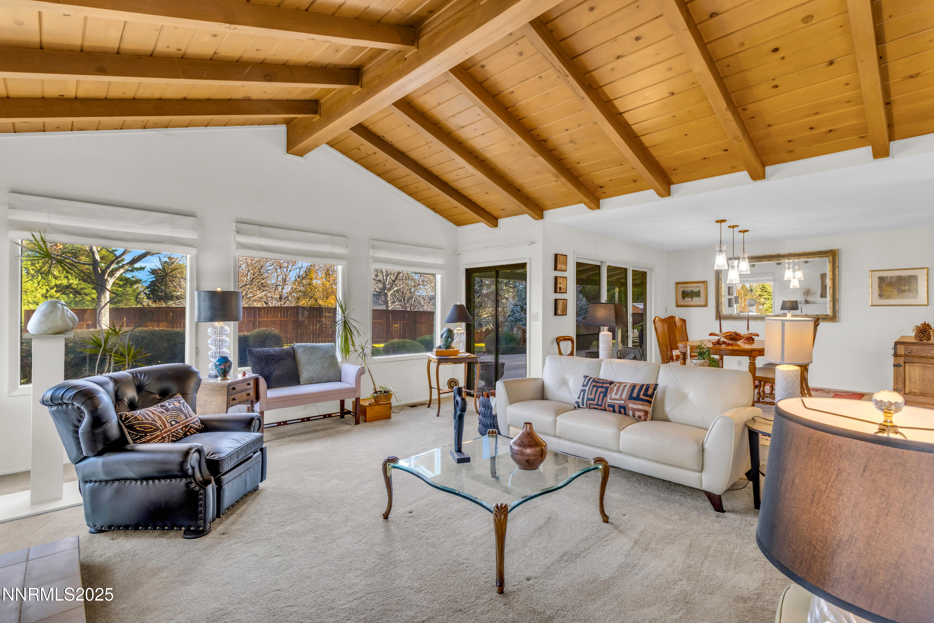 2350 Eva Adams Dr 22