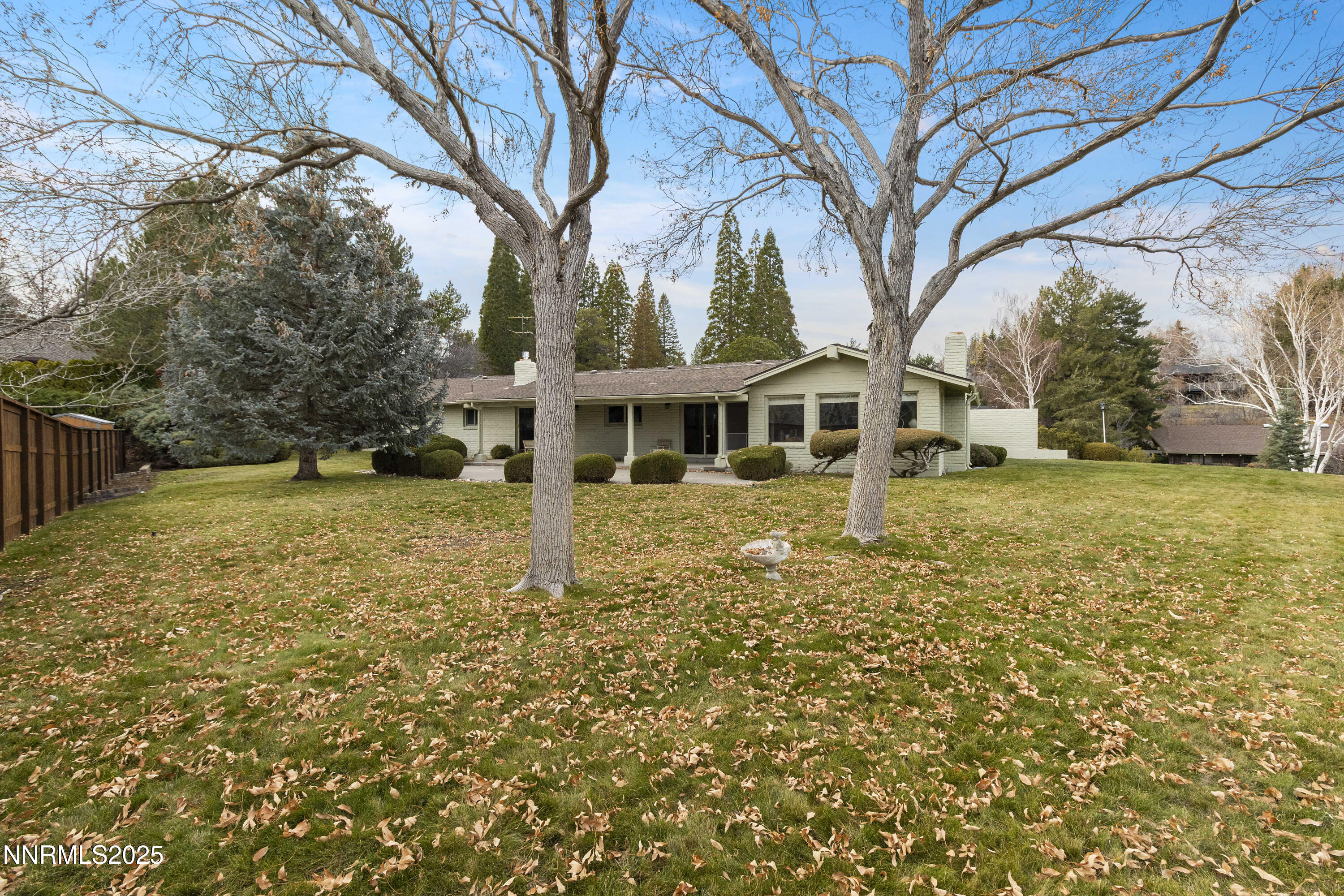 2350 Eva Adams Dr 14