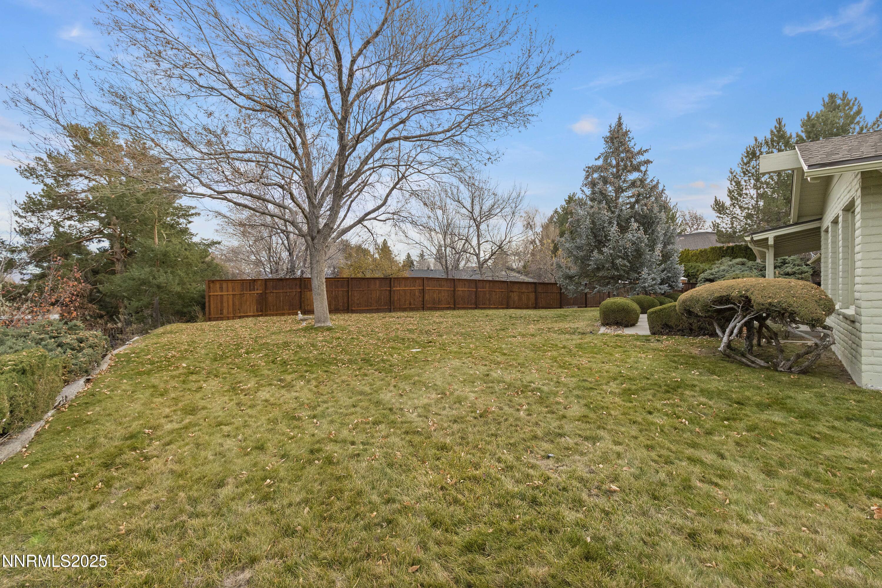 2350 Eva Adams Dr 11