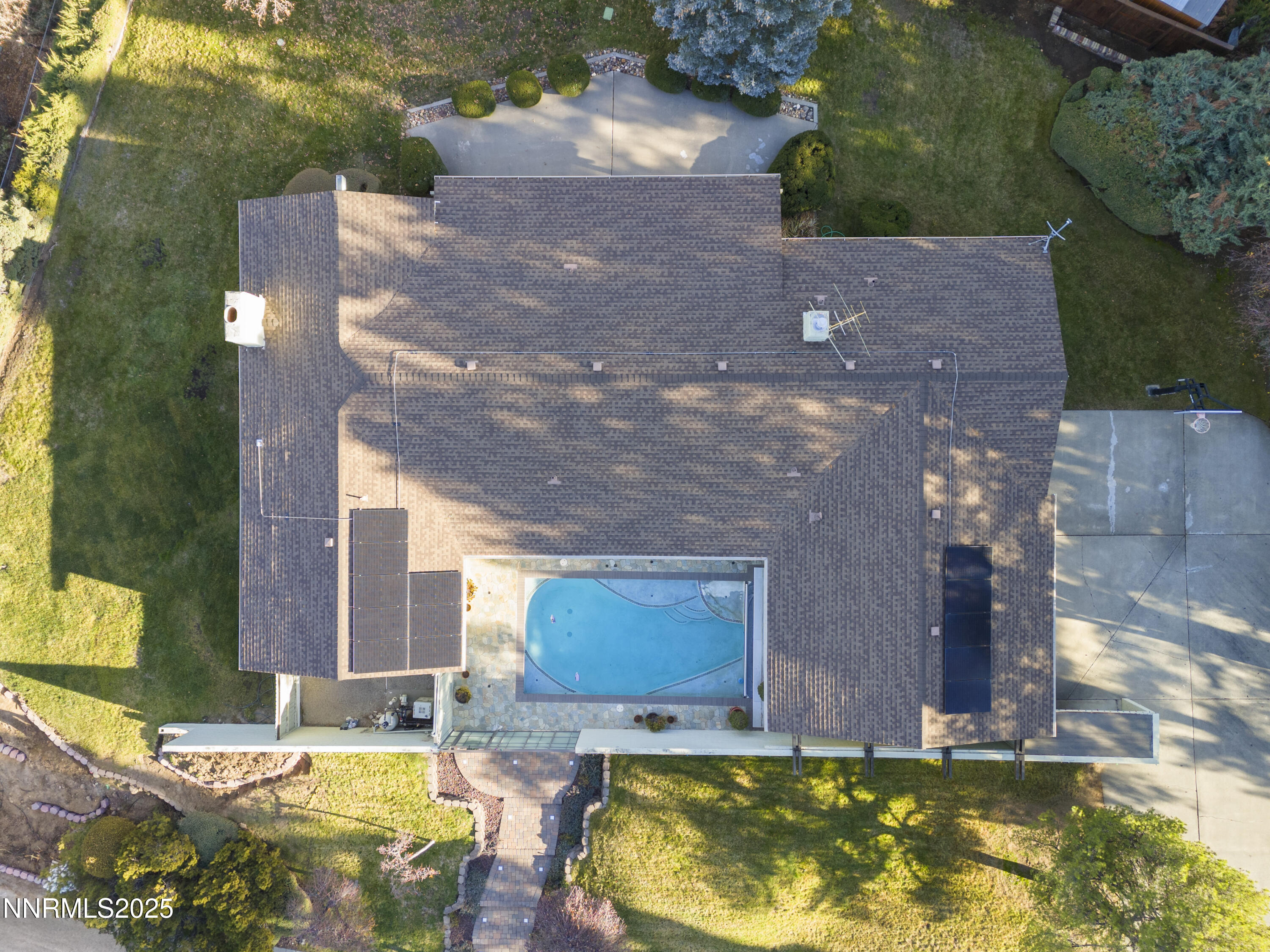 2350 Eva Adams Dr 70