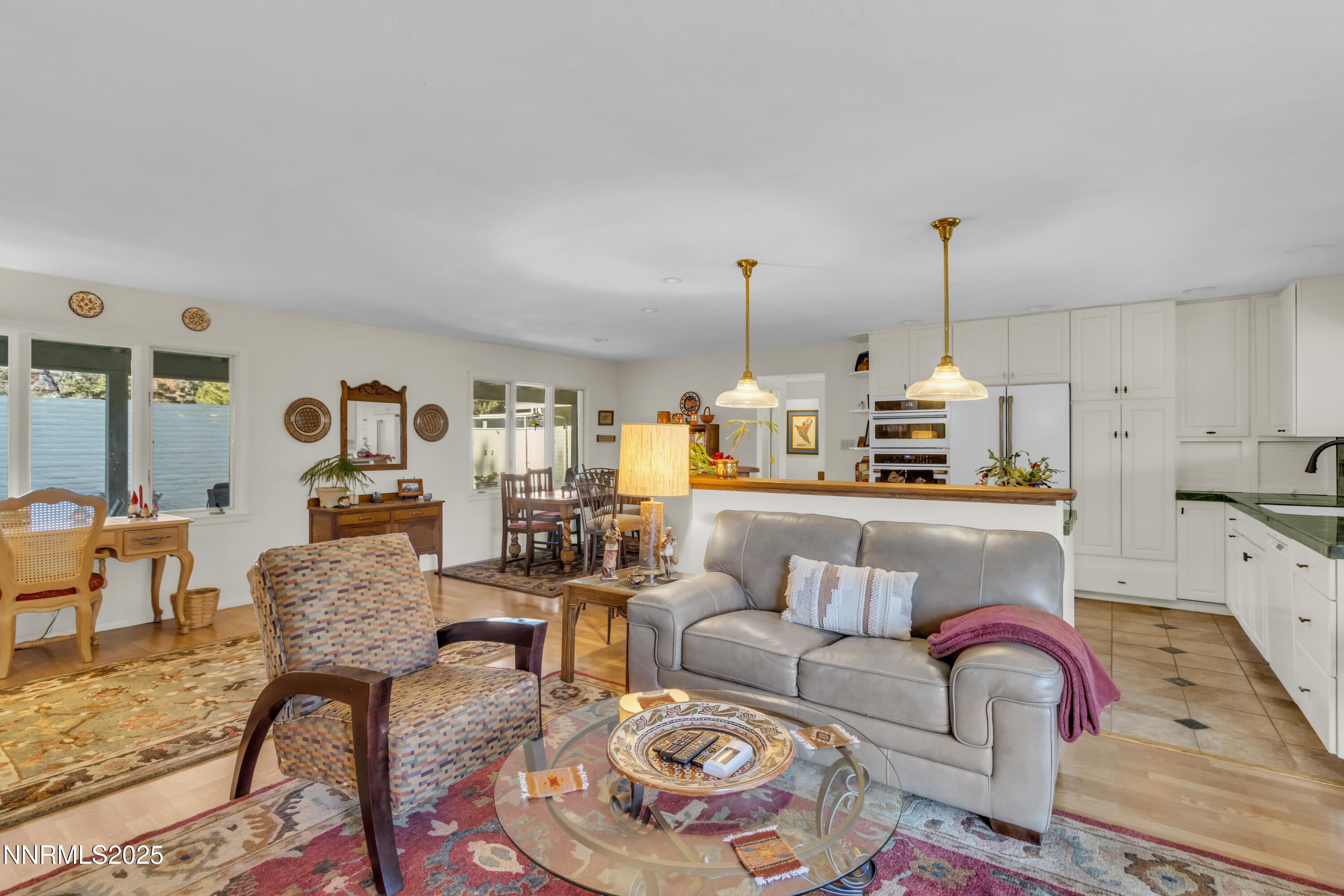 2350 Eva Adams Dr 31