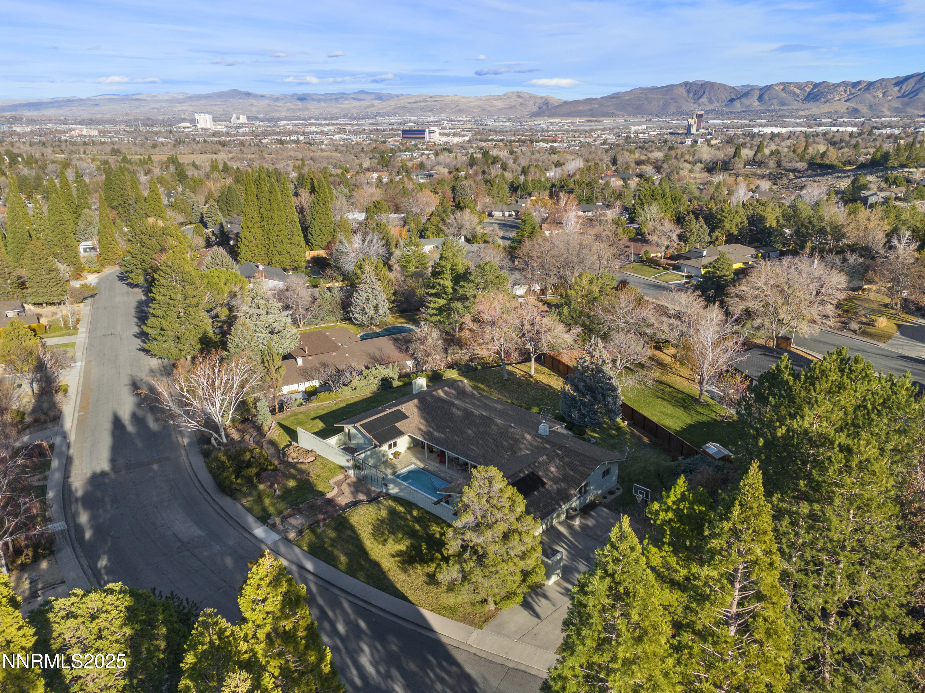 2350 Eva Adams Dr 67