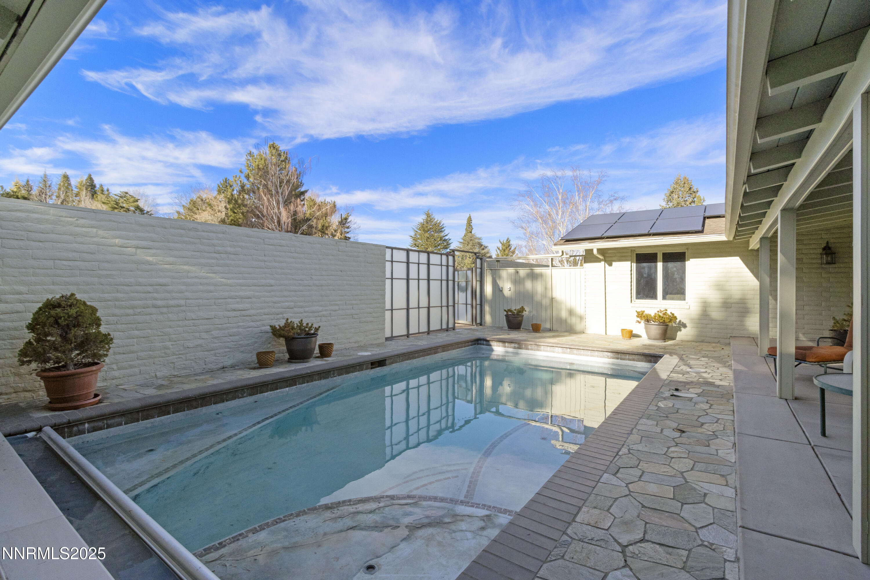 2350 Eva Adams Dr 14