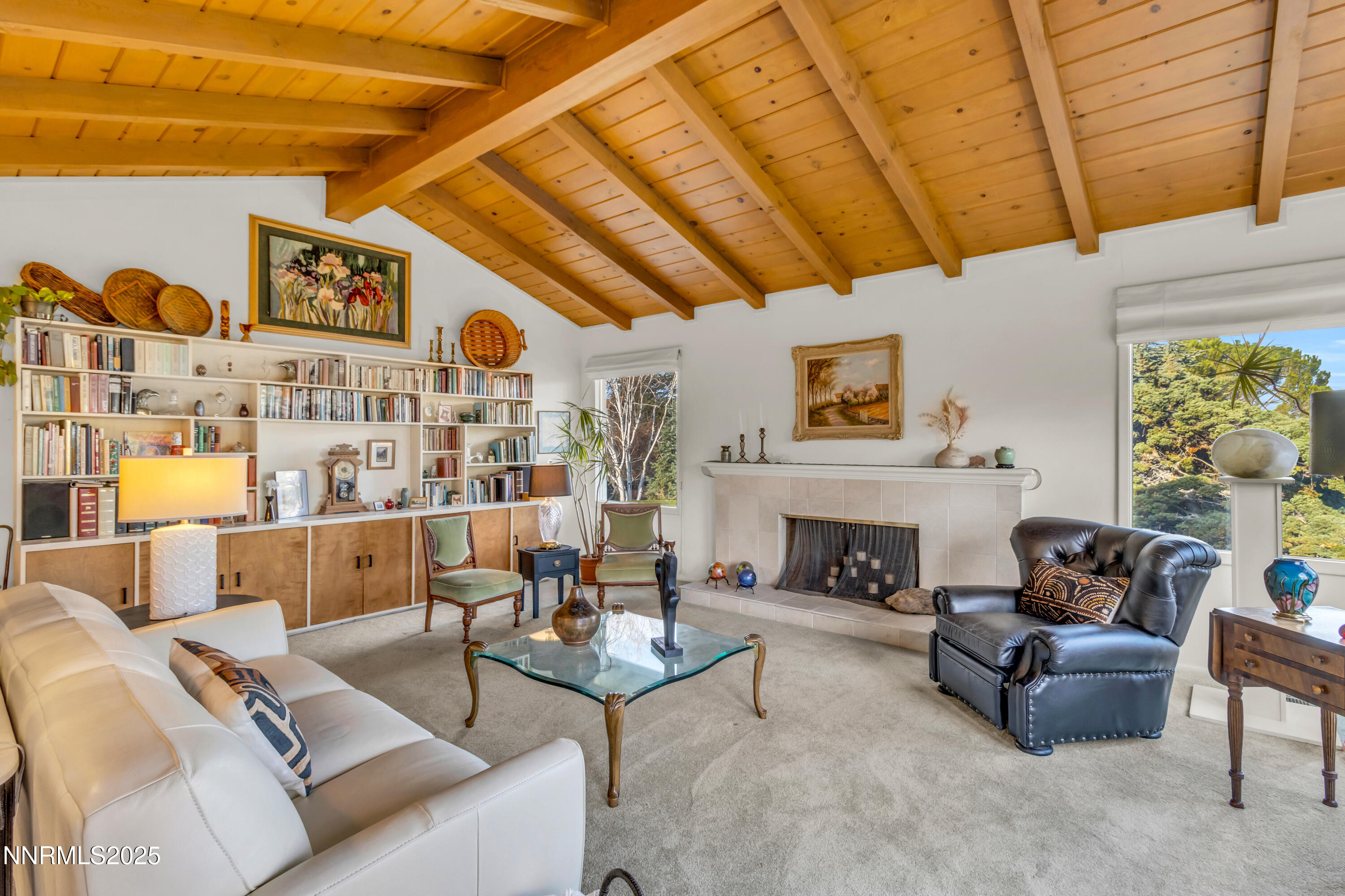 2350 Eva Adams Dr 25