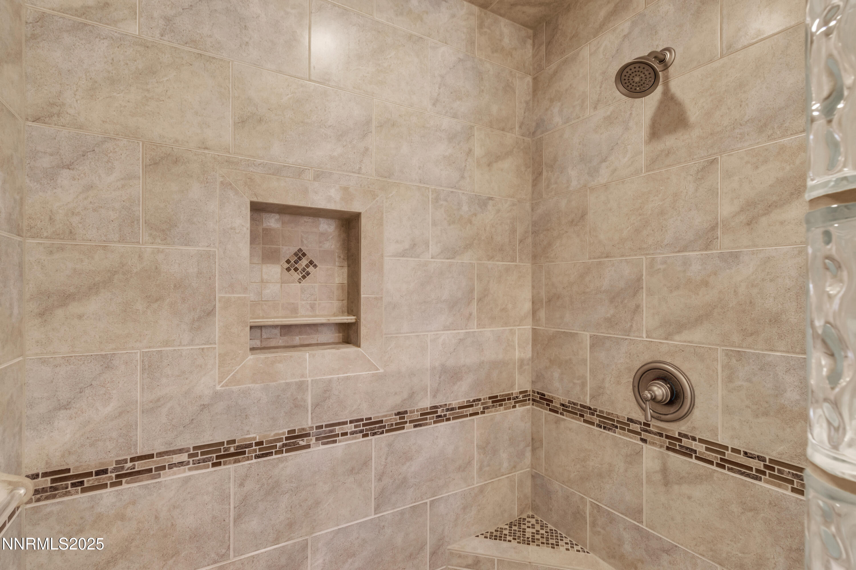 2350 Eva Adams Dr 45