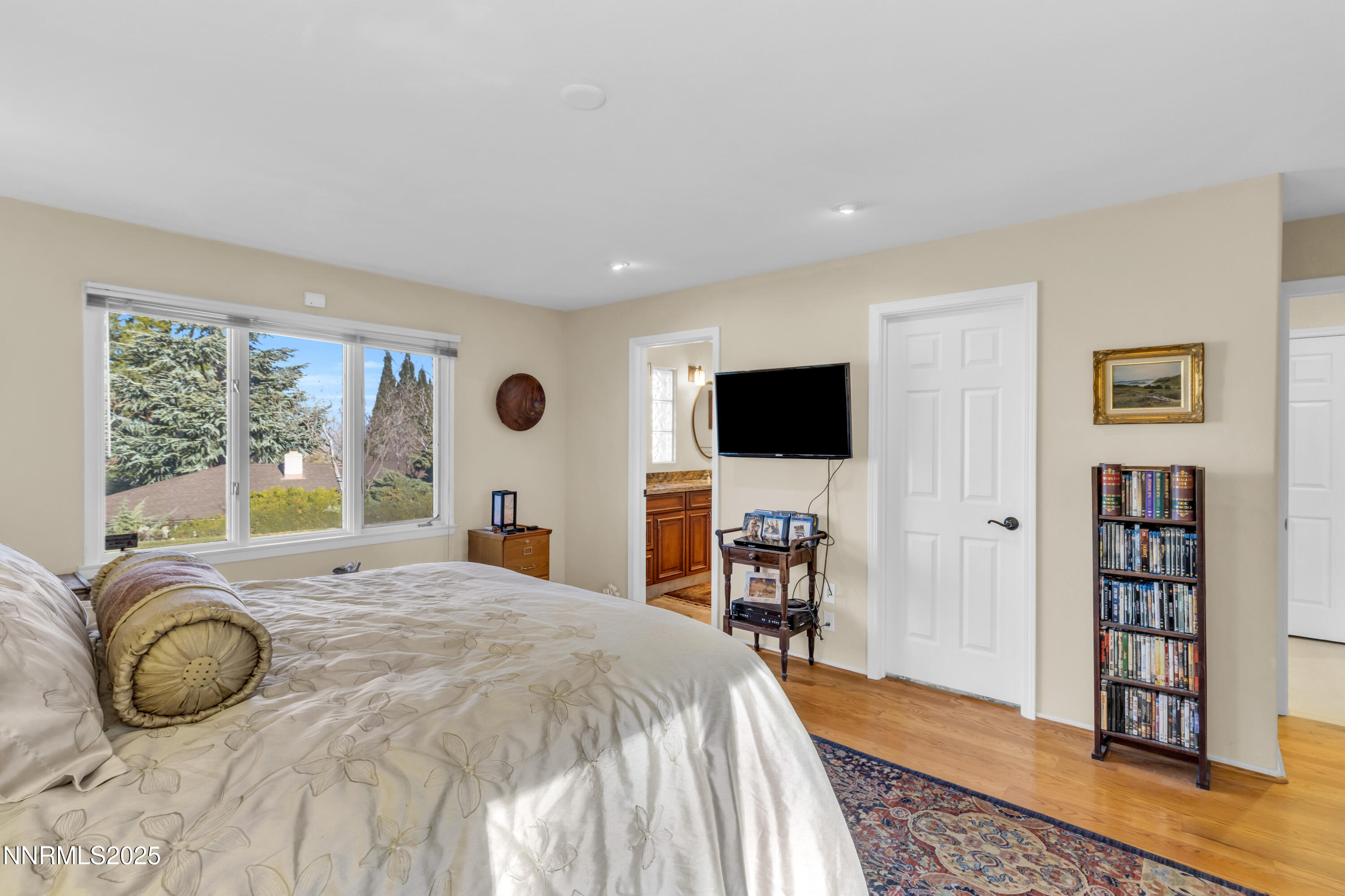 2350 Eva Adams Dr 41