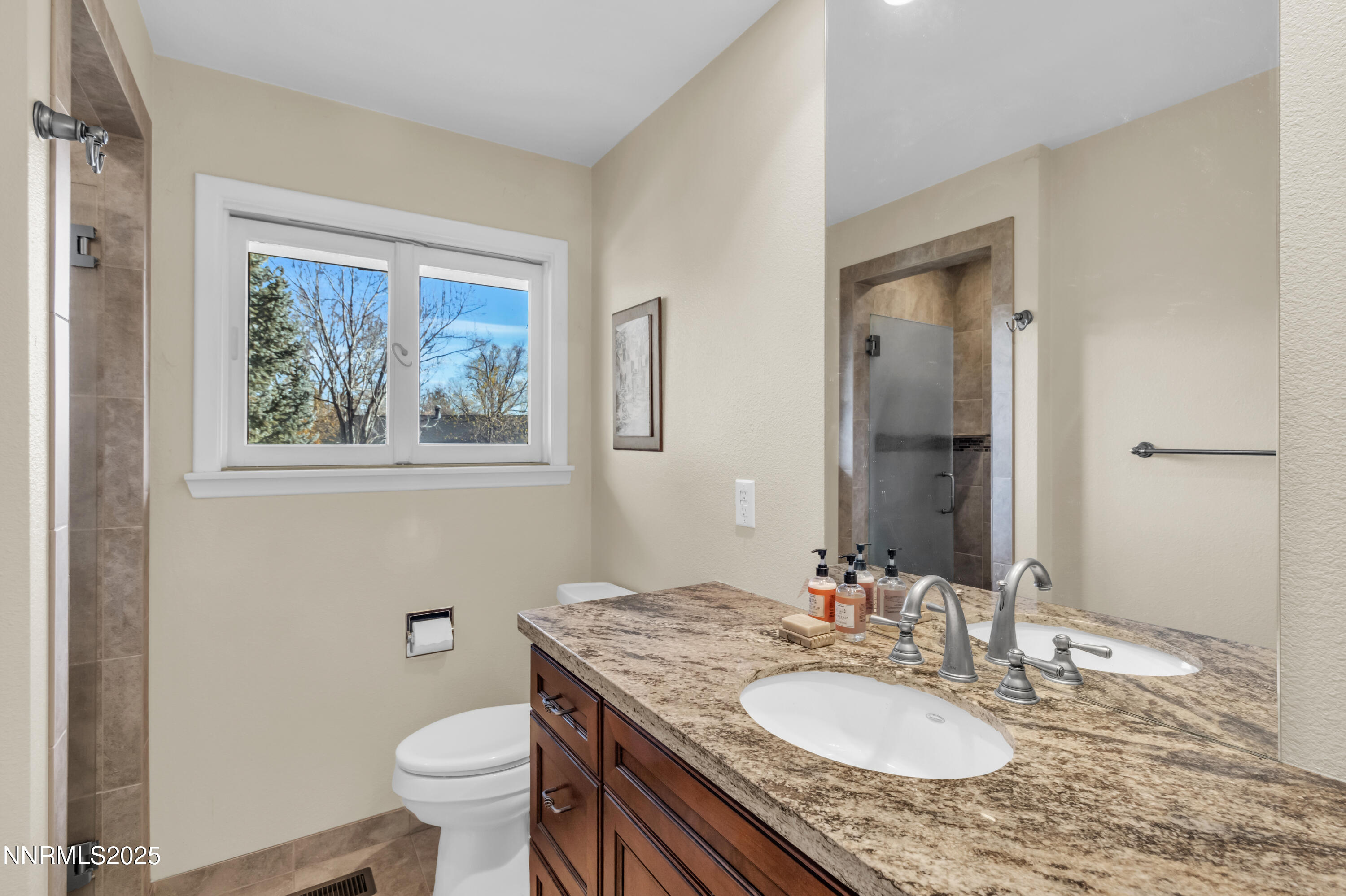 2350 Eva Adams Dr 51