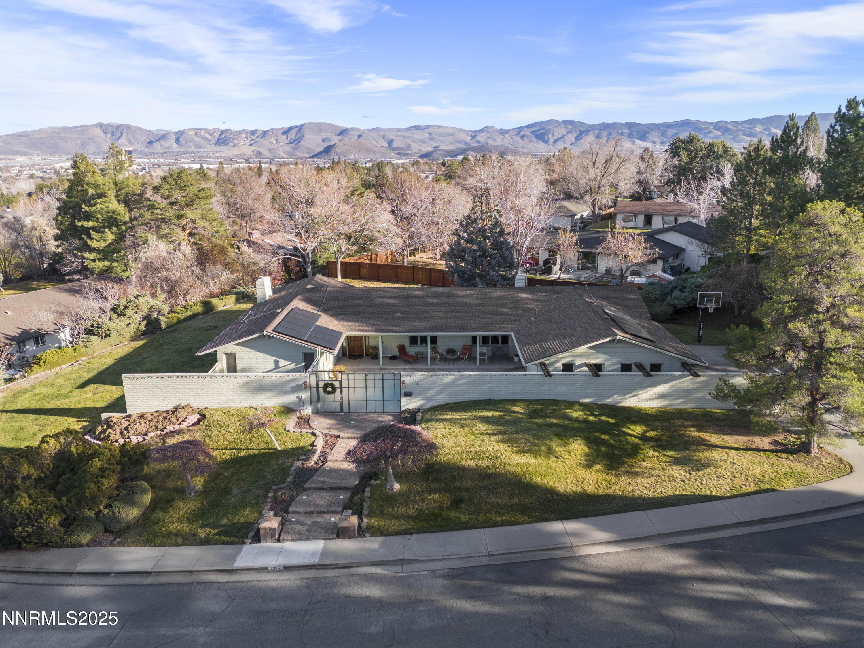 2350 Eva Adams Dr 01