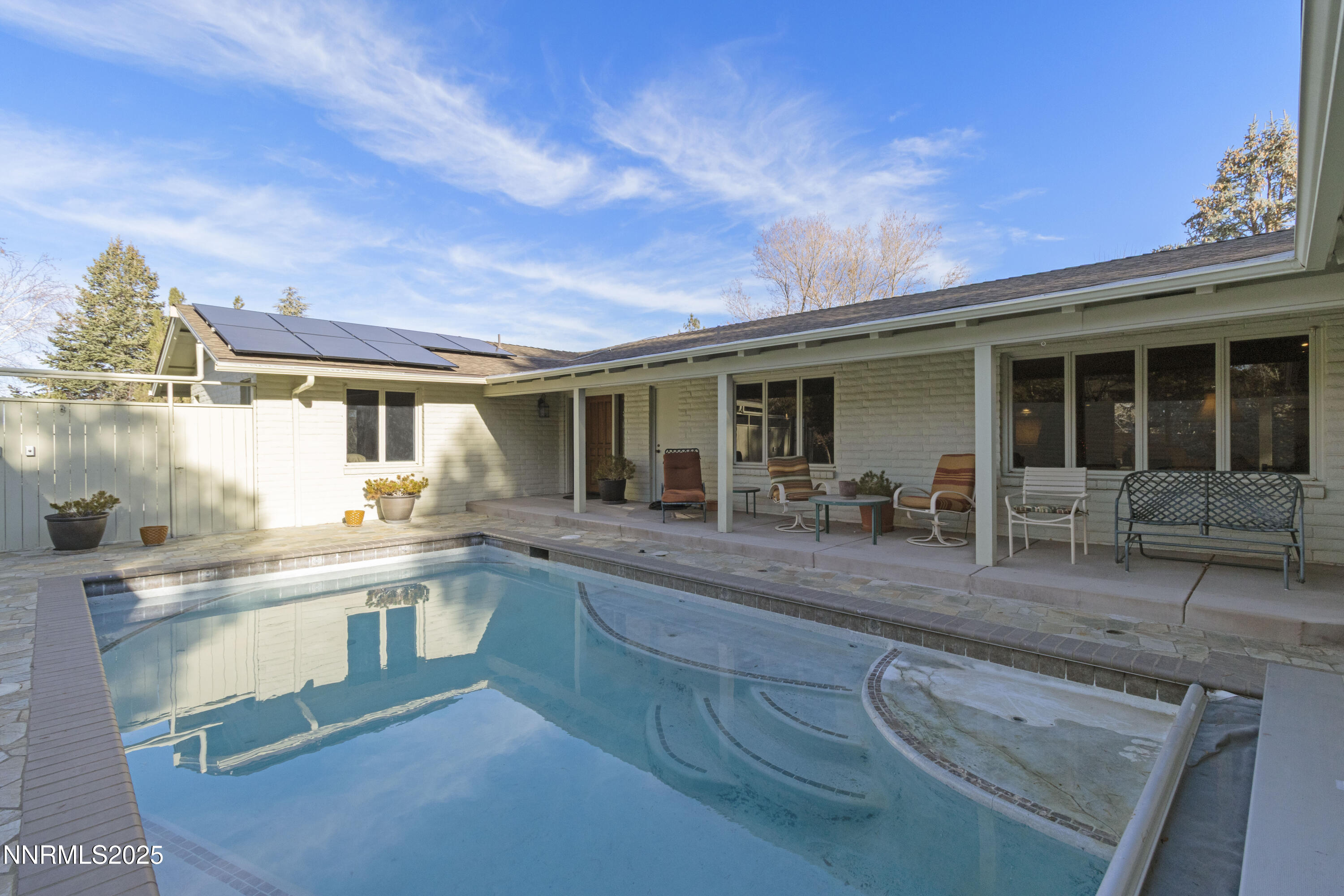 2350 Eva Adams Dr 15