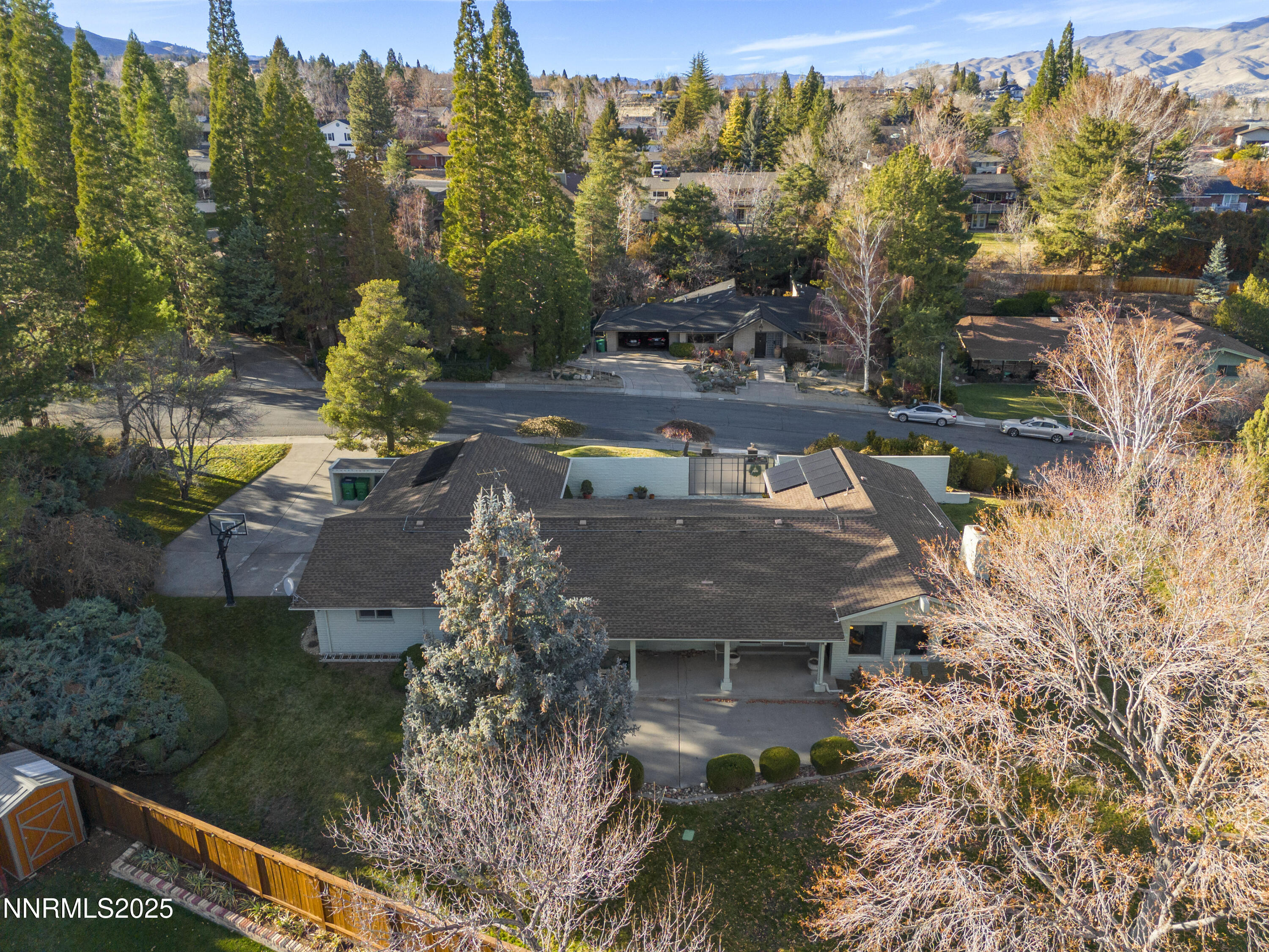 2350 Eva Adams Dr 65