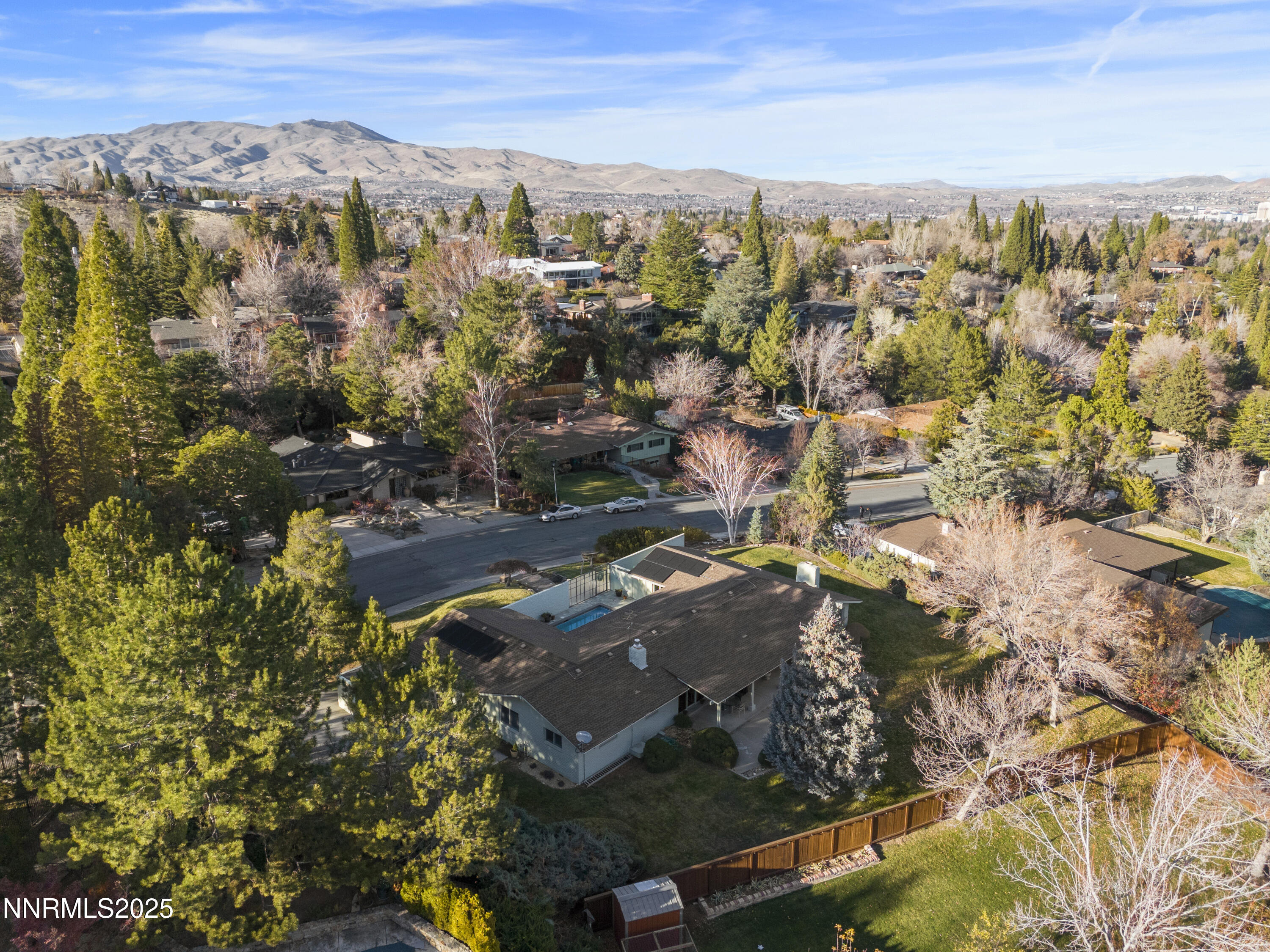 2350 Eva Adams Dr 69